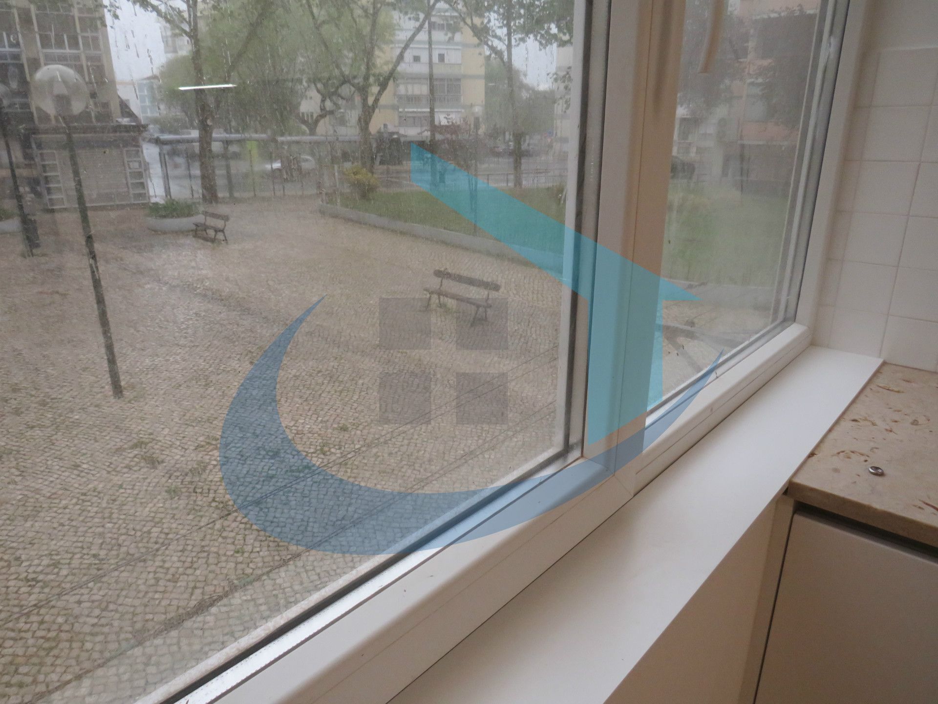 Wohnung 2 Schlafzimmer