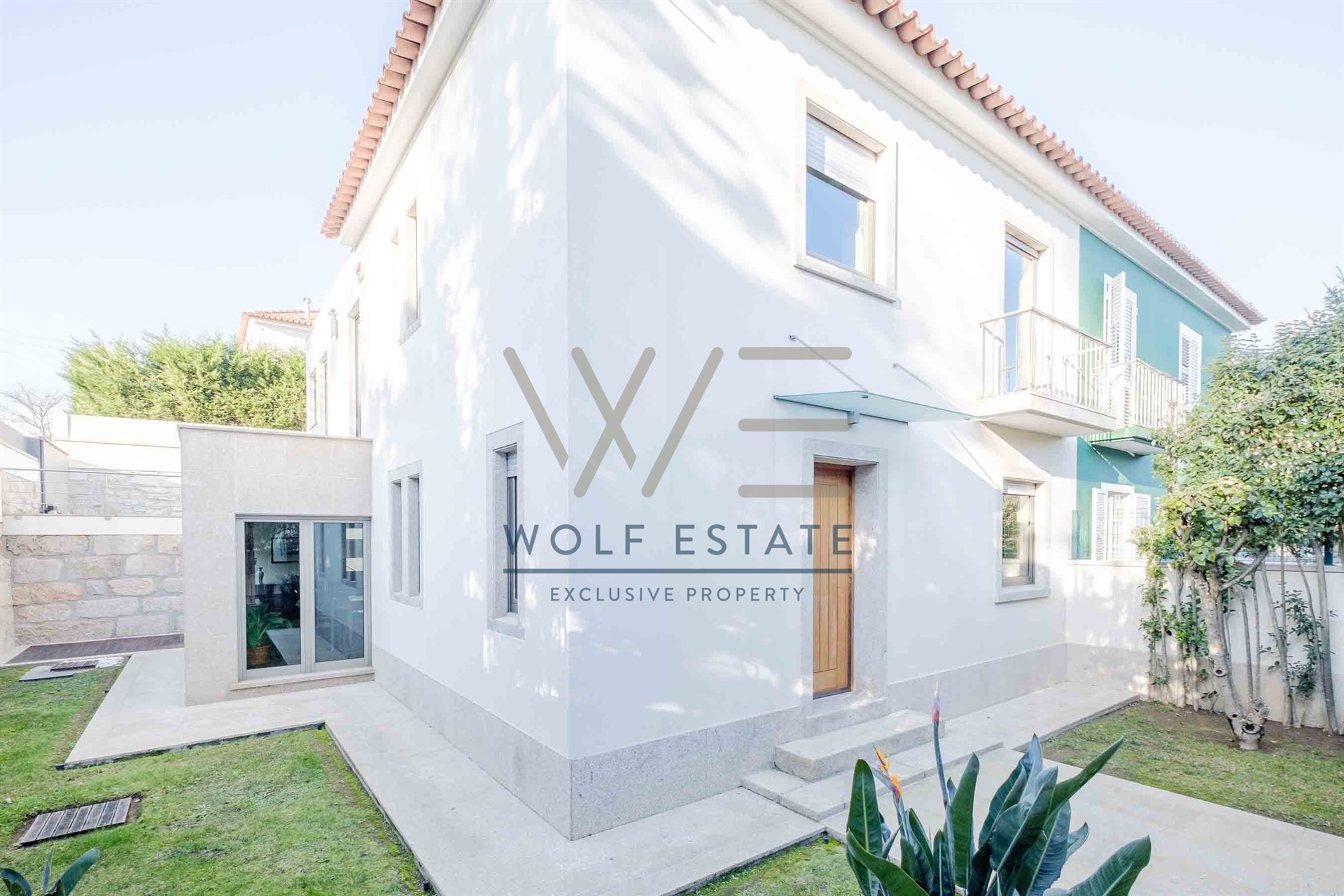 Vivienda 3 habitaciones