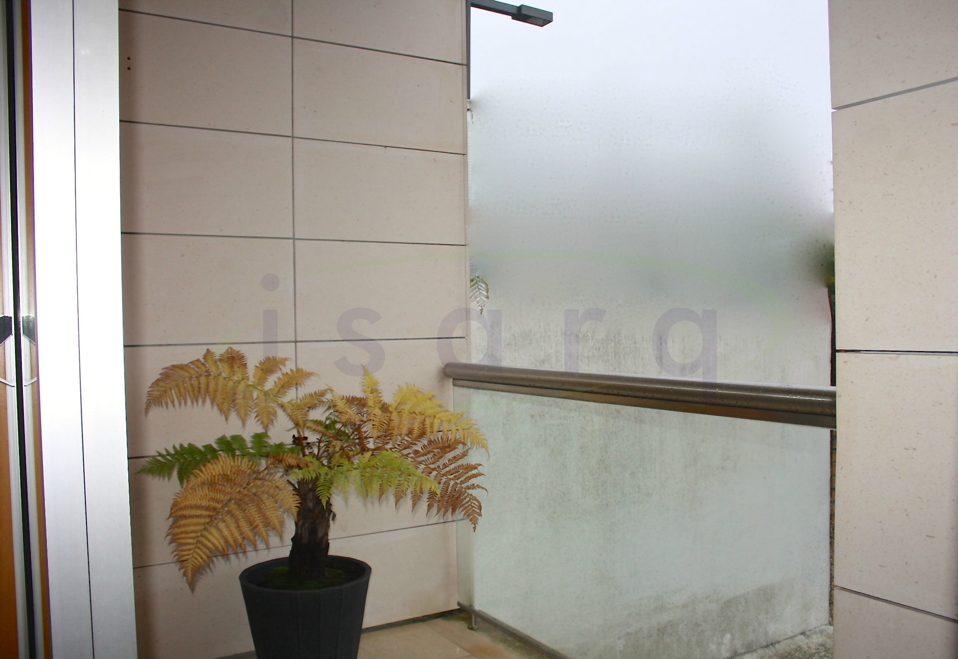 Apartamiento 2 habitaciones