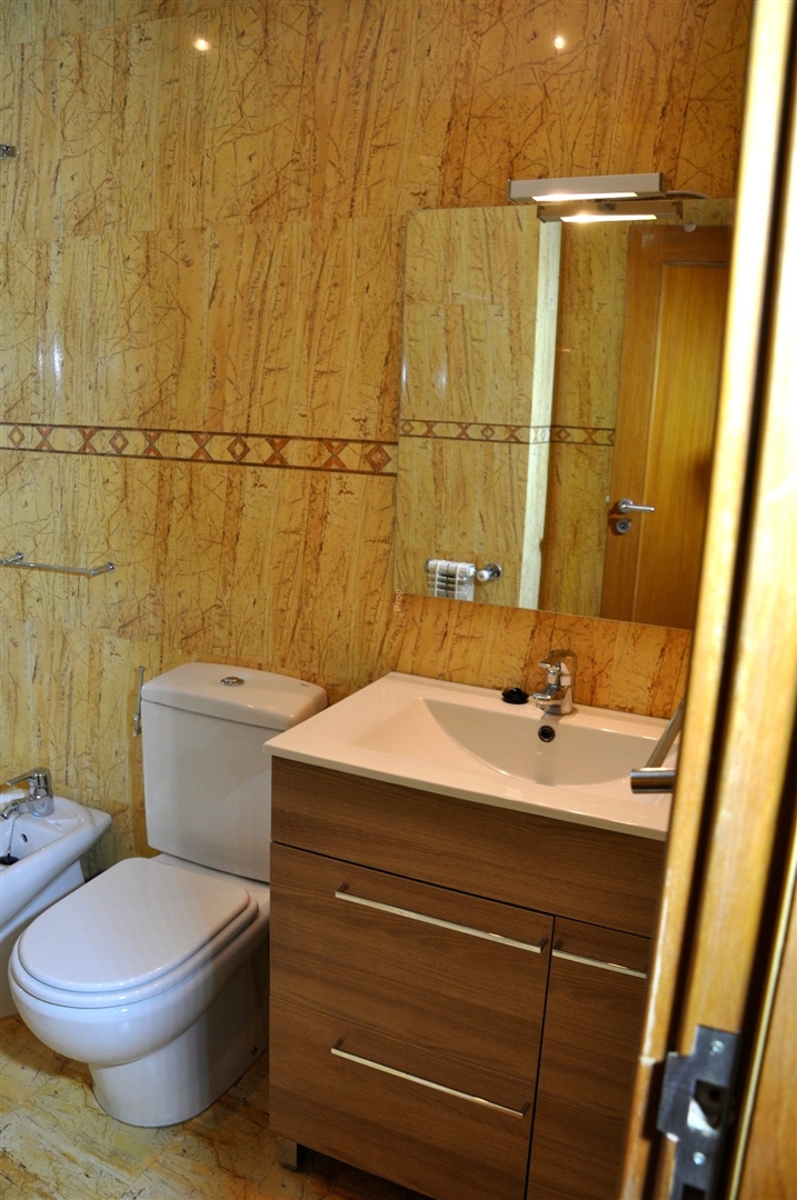 Apartamento T2 Matosinhos junto ao Metro e proximo da Praia