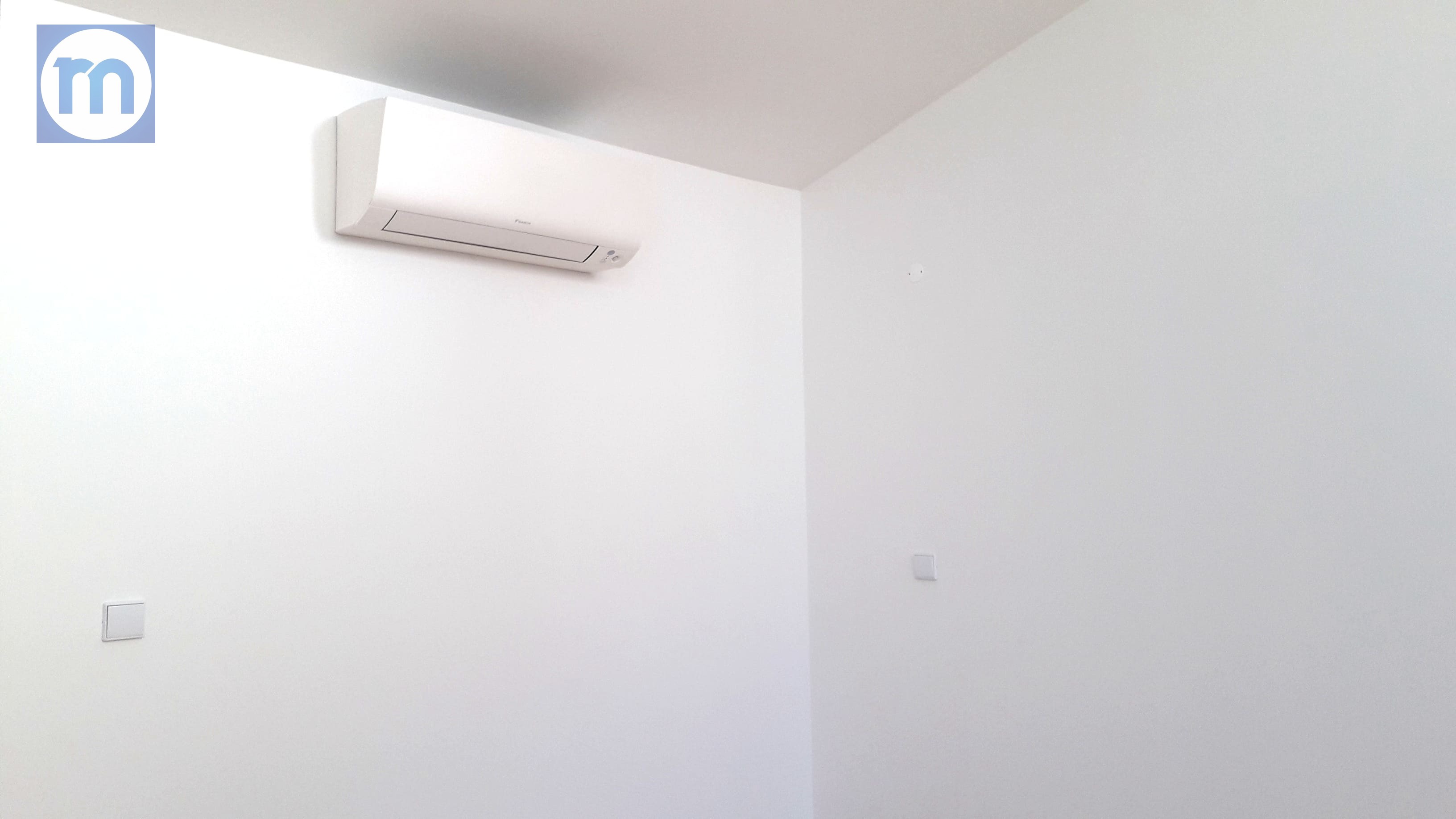 Appartamento Monolocale Duplex