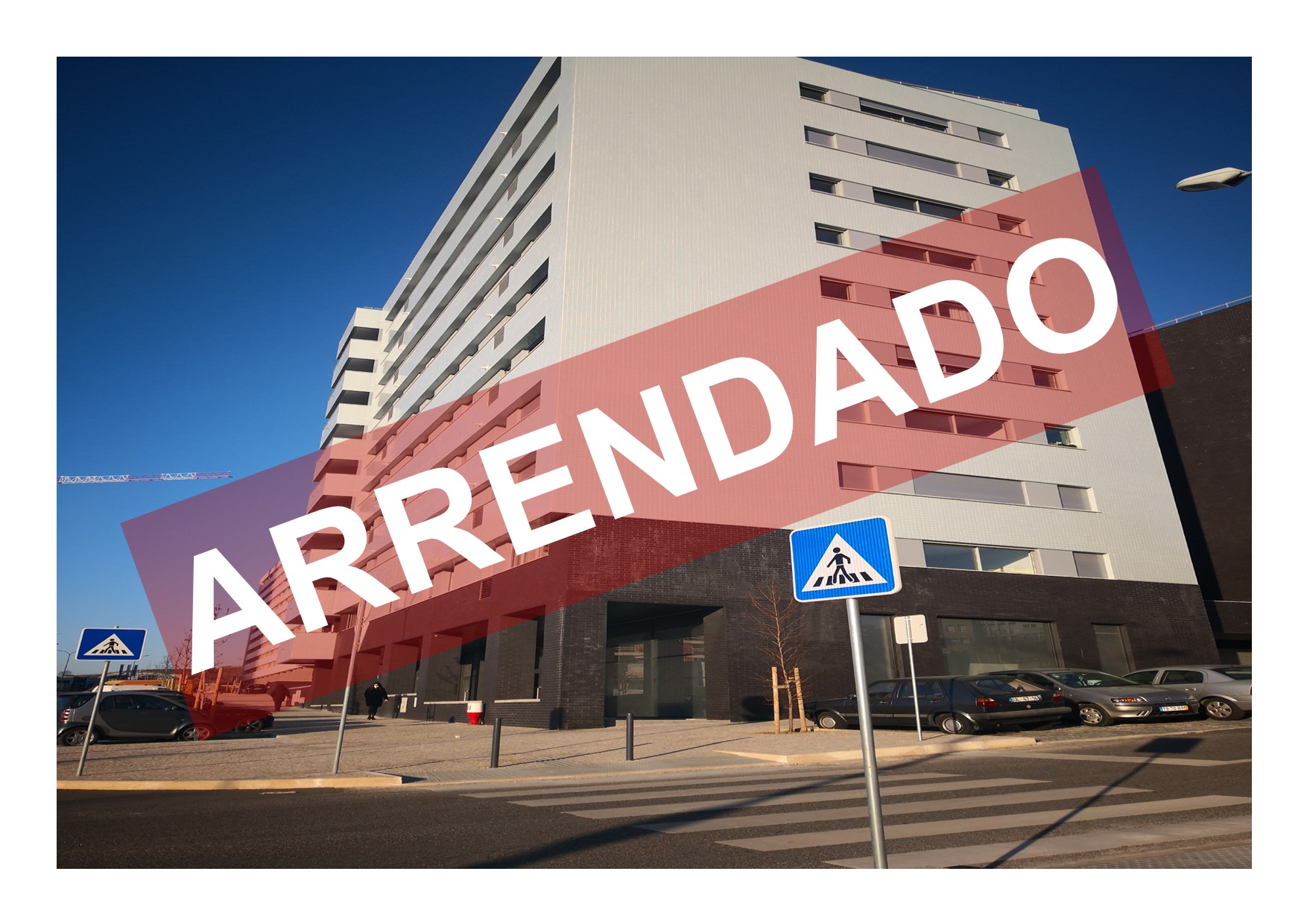 T2- ARRENDAMENTO - NOVO - TOTALMENTE EQUIPADO E MOBILADO