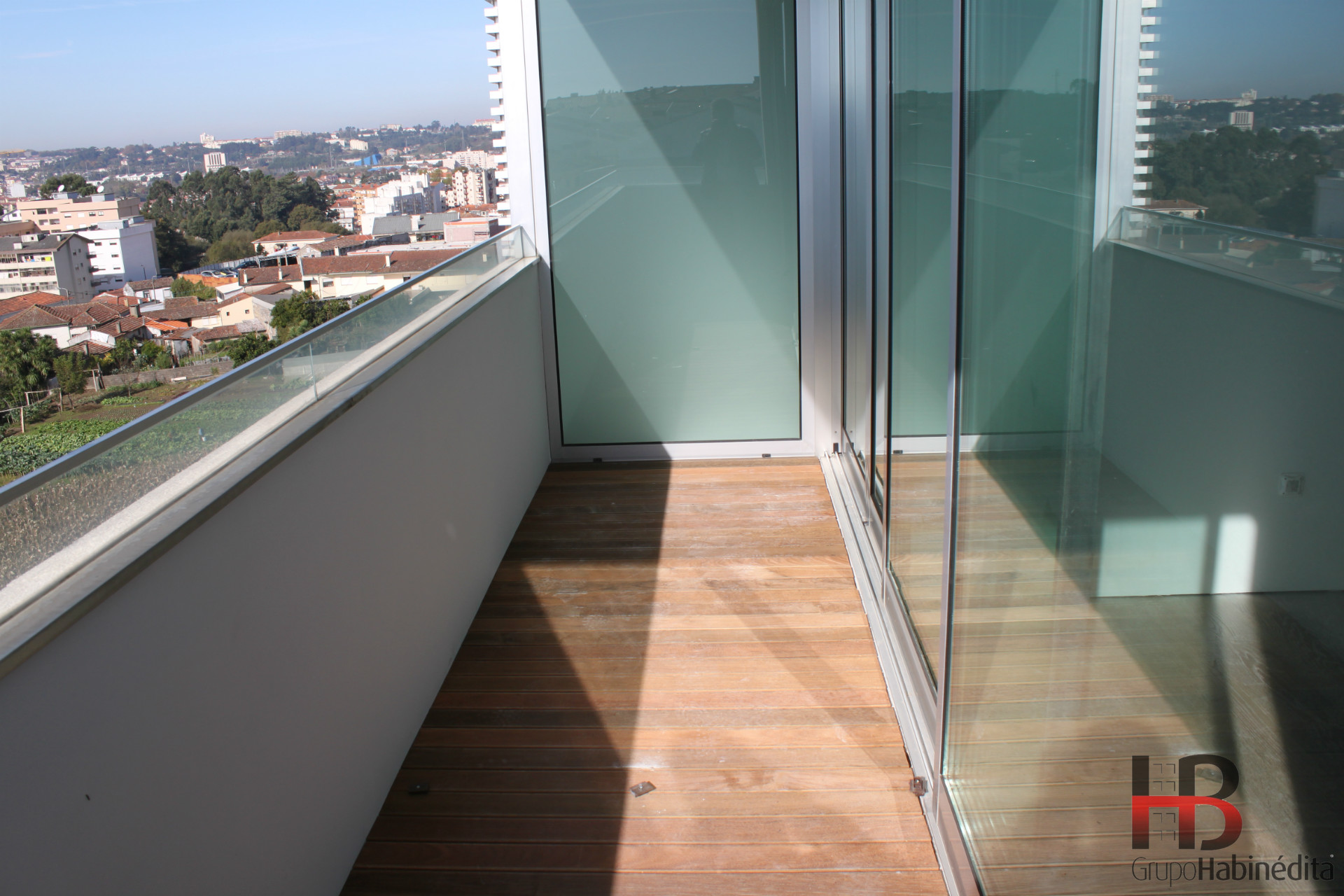 Appartement 3 Chambre(s)