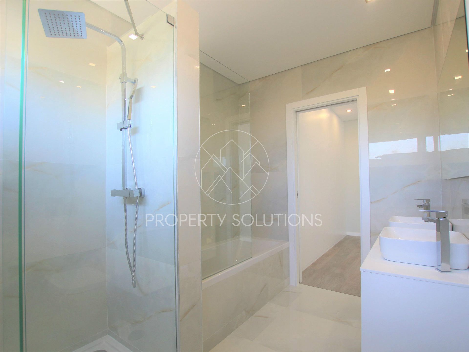 Appartamento 3 Vani DUPLEX