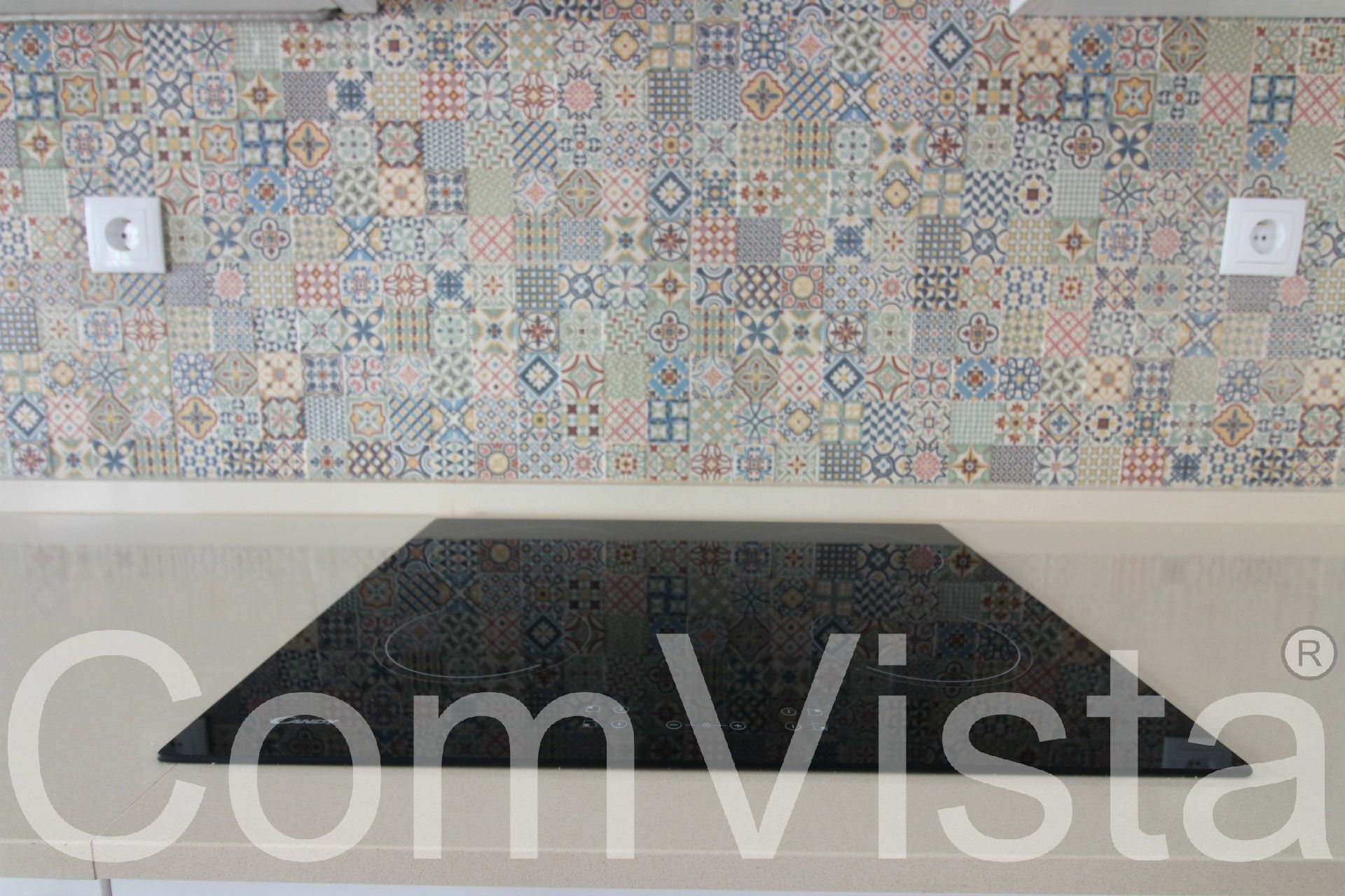 Appartement 2 Chambre(s)