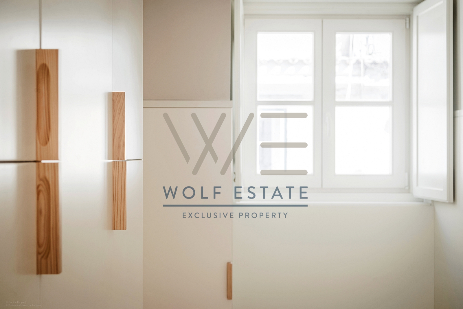 T1 - ALFAMA - CENTRO LISBOA