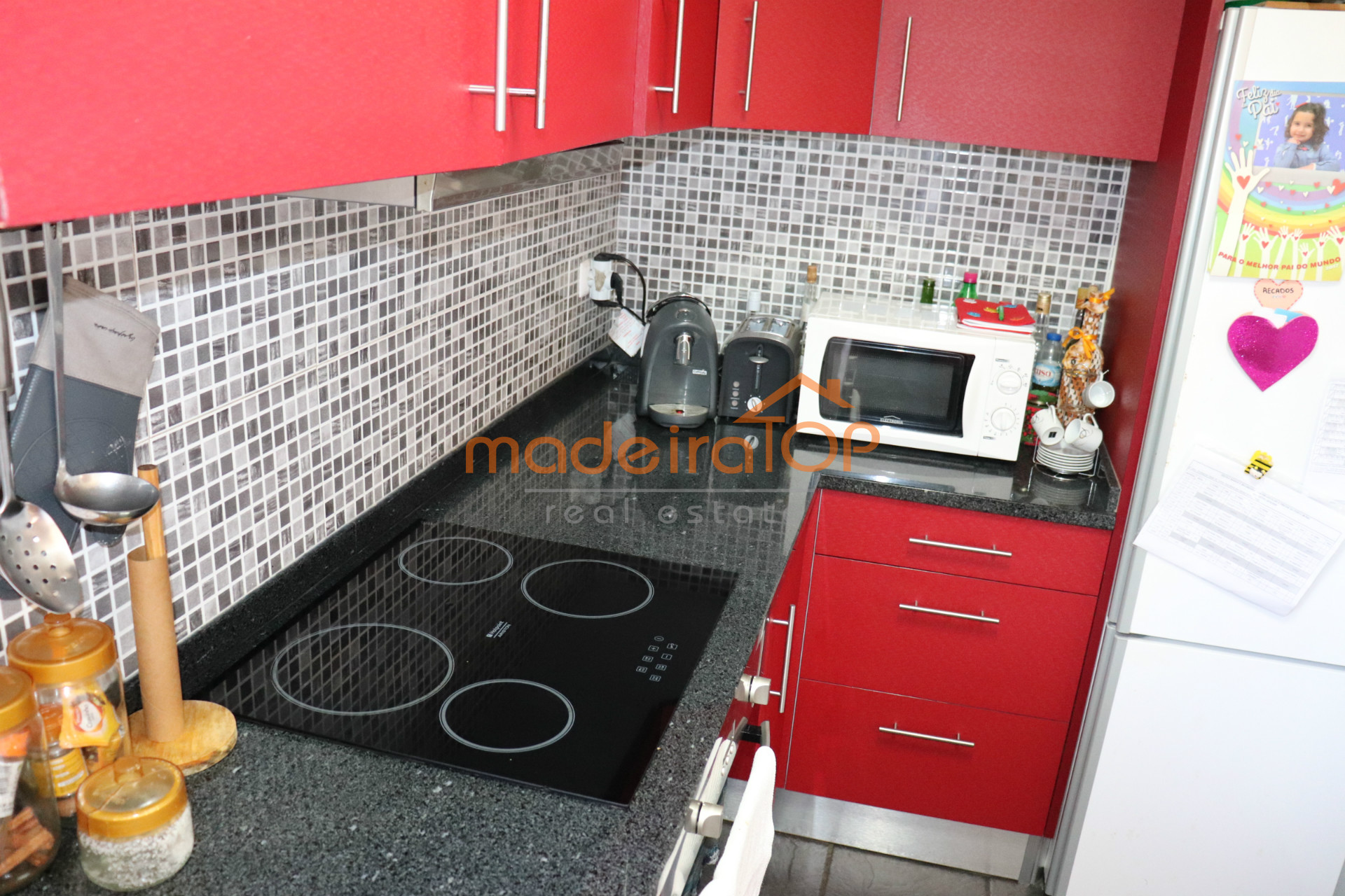 Maison isolée 2 Chambre(s)