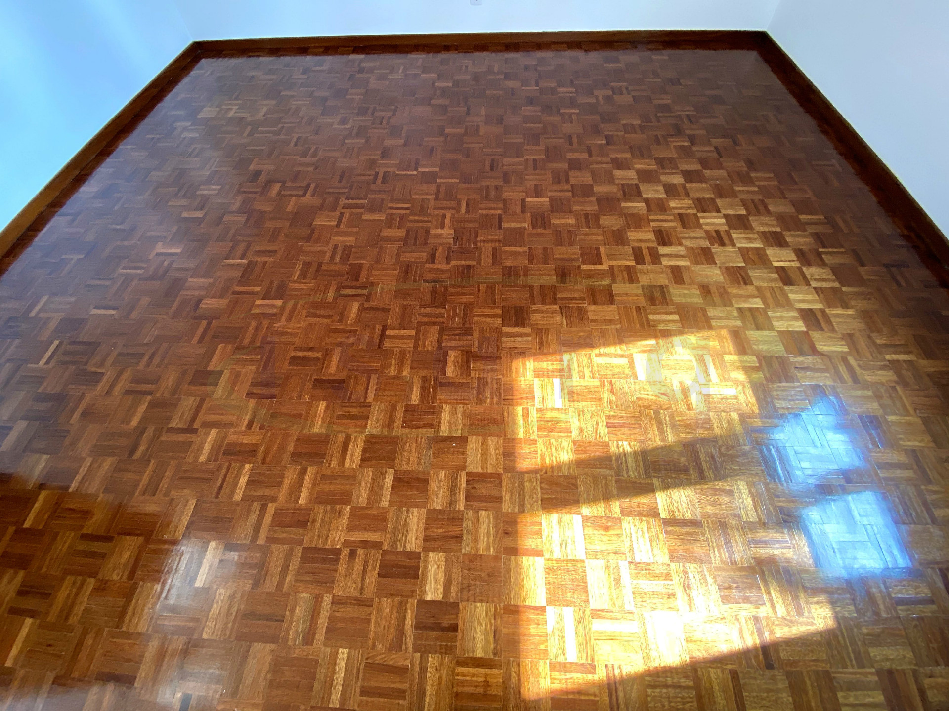 Appartamento 5 Vani DUPLEX