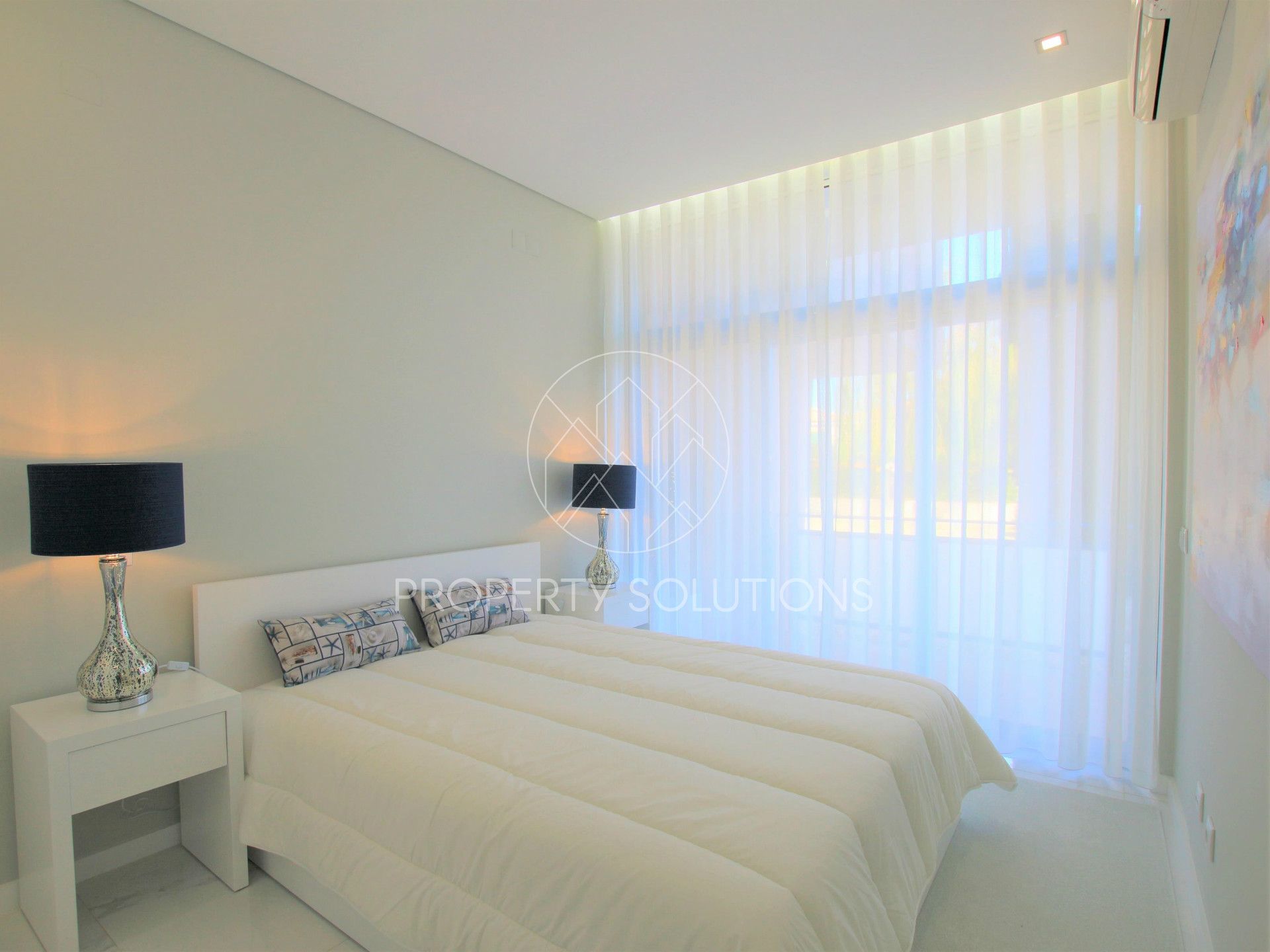 Appartamento 3 Vani DUPLEX