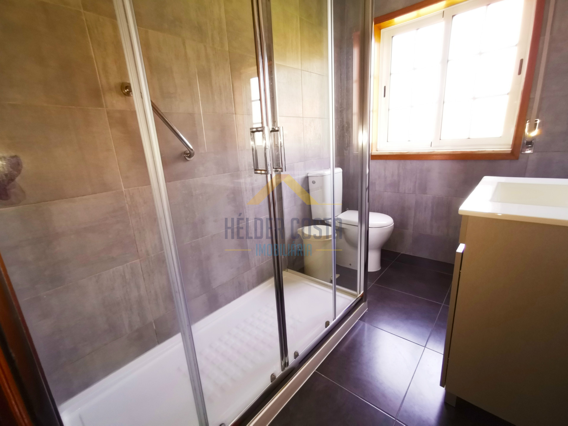 Vivienda 3 habitaciones