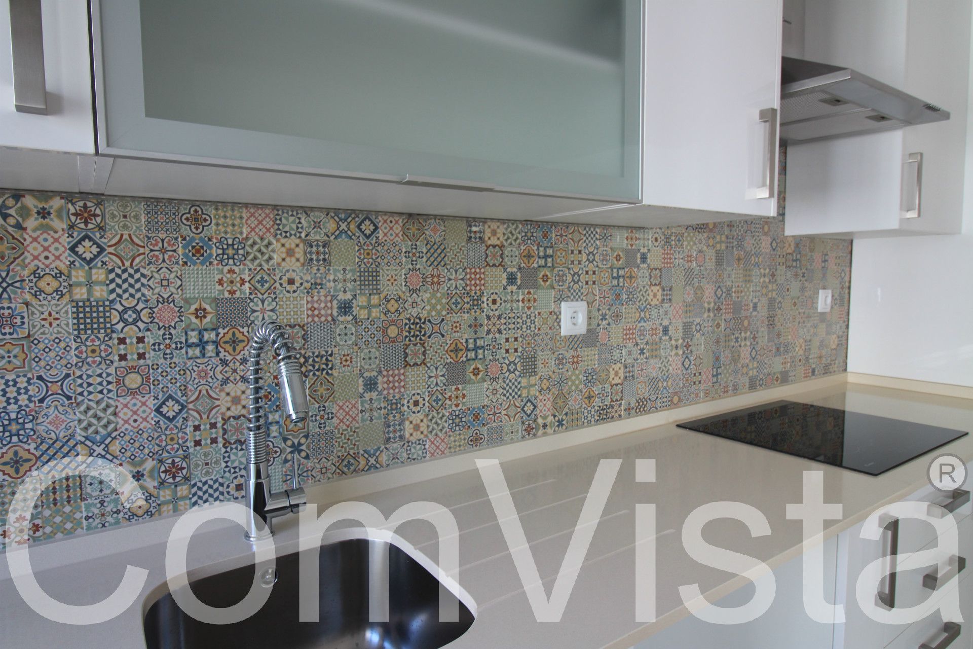 Appartement 2 Chambre(s)