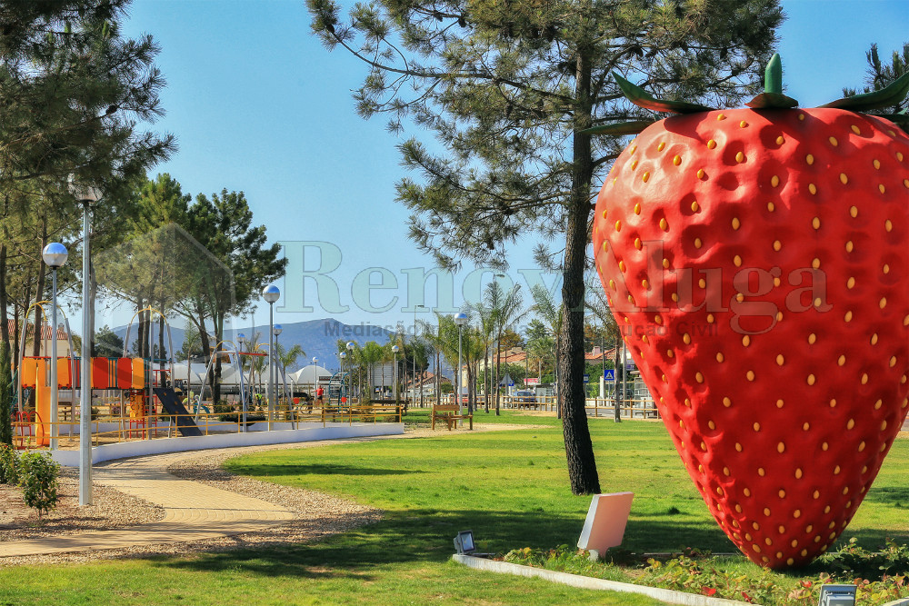 Maison isolée 6 Chambre(s)