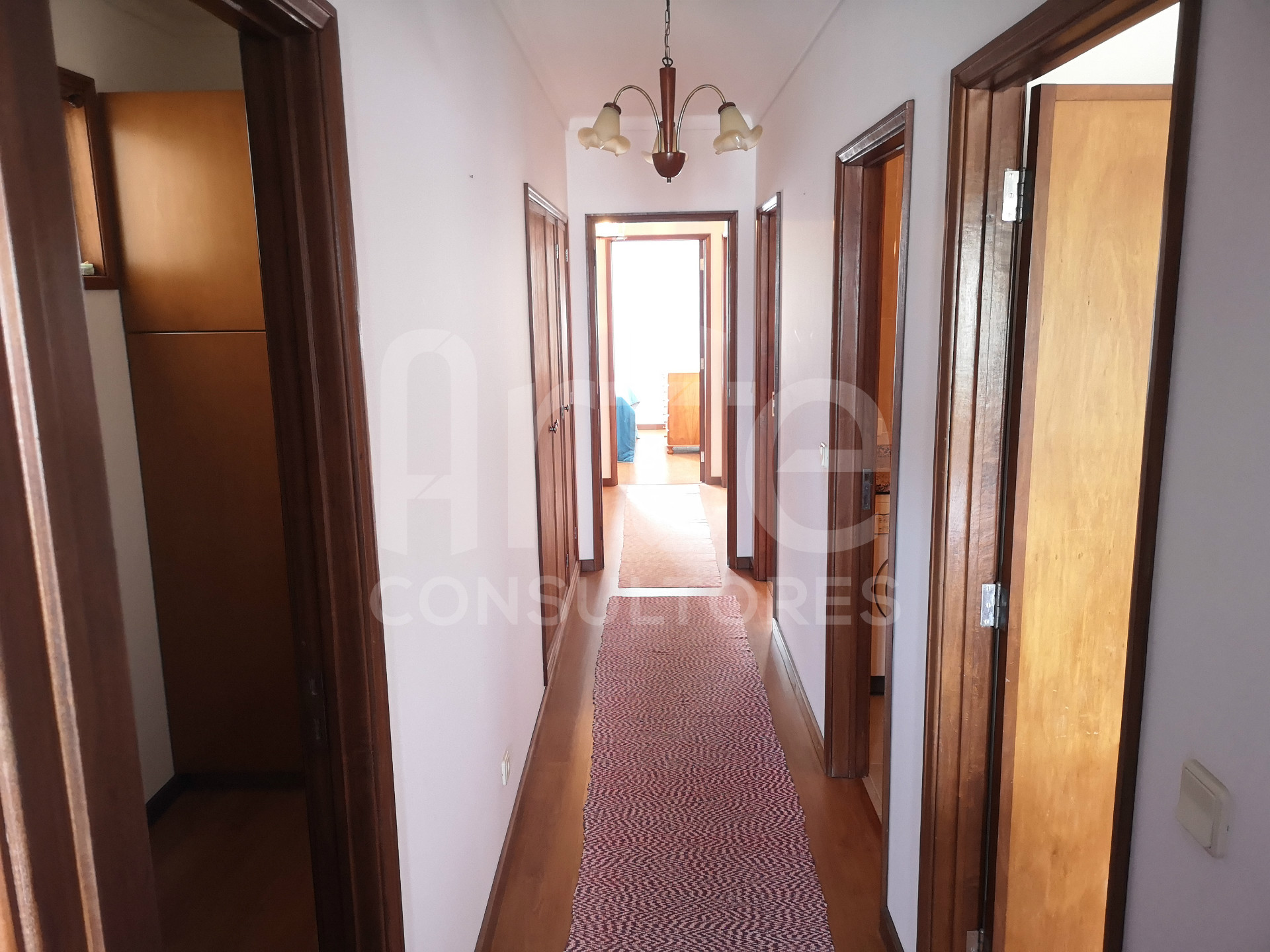 Appartement 2 Chambre(s)