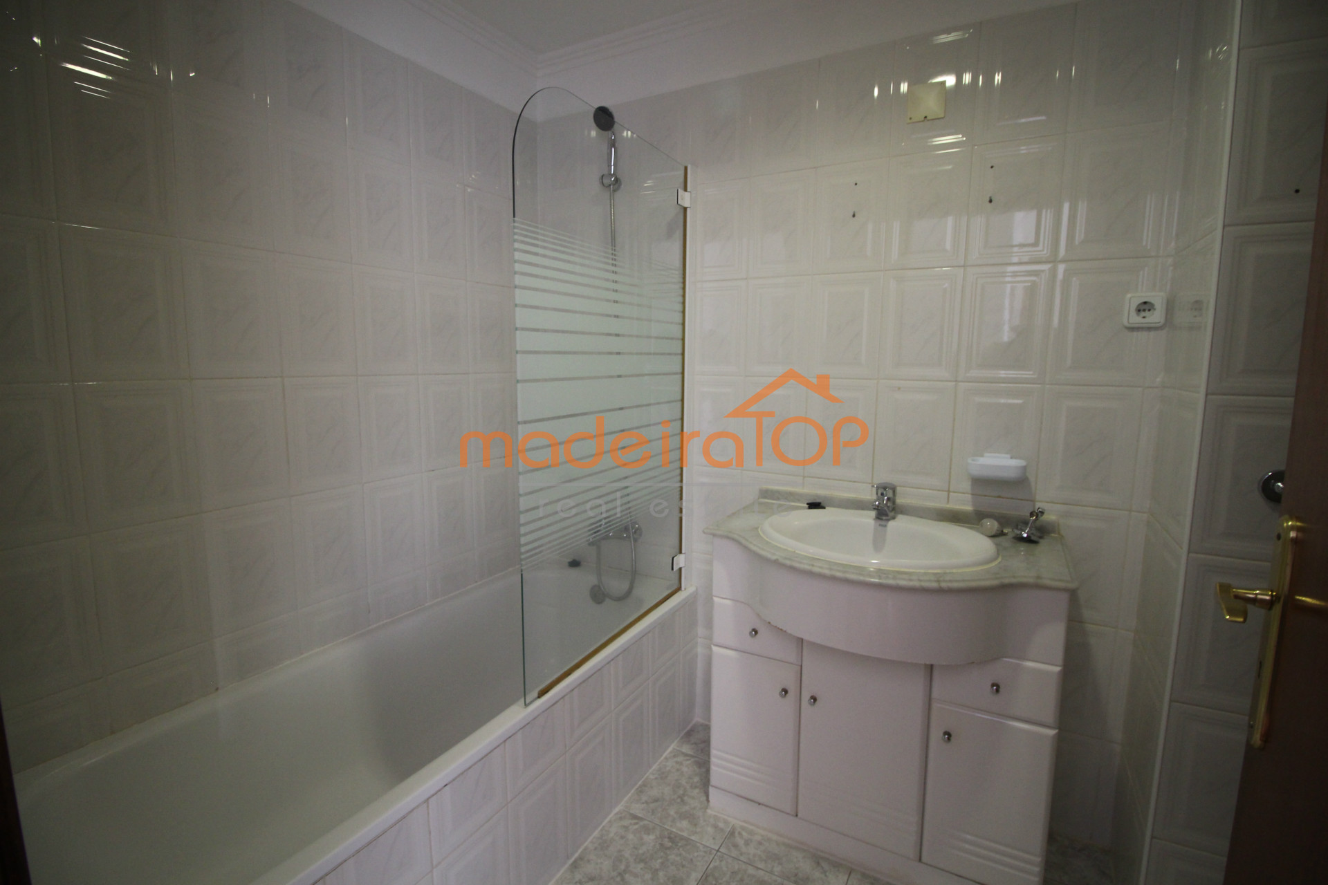 Appartement 2 Chambre(s)