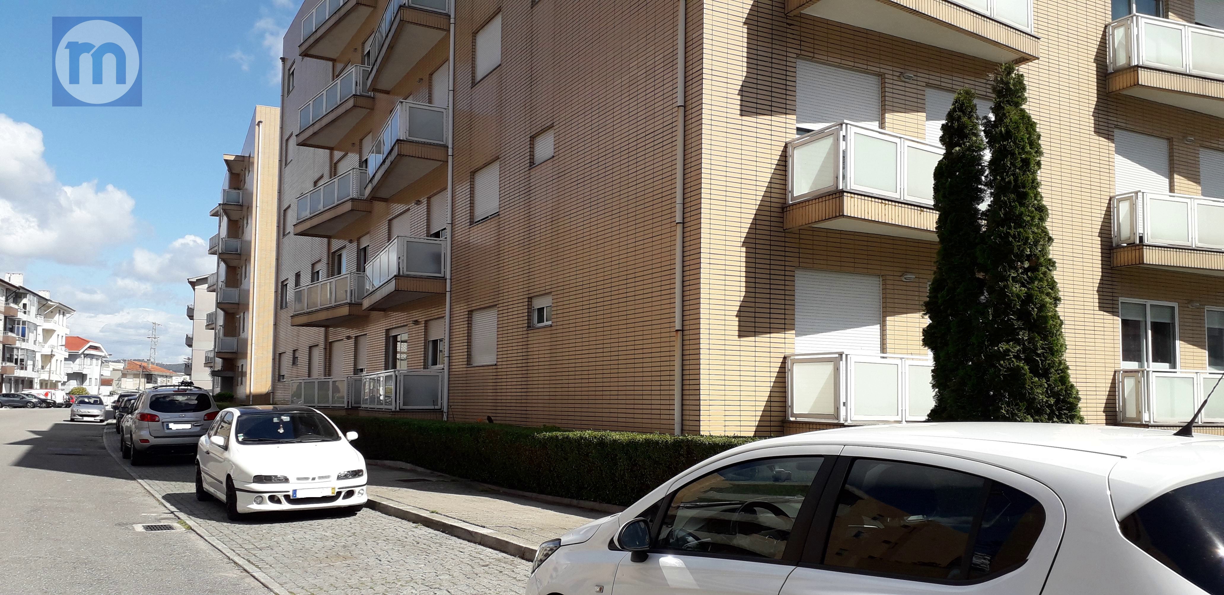 Alzado Lateral Izquierda