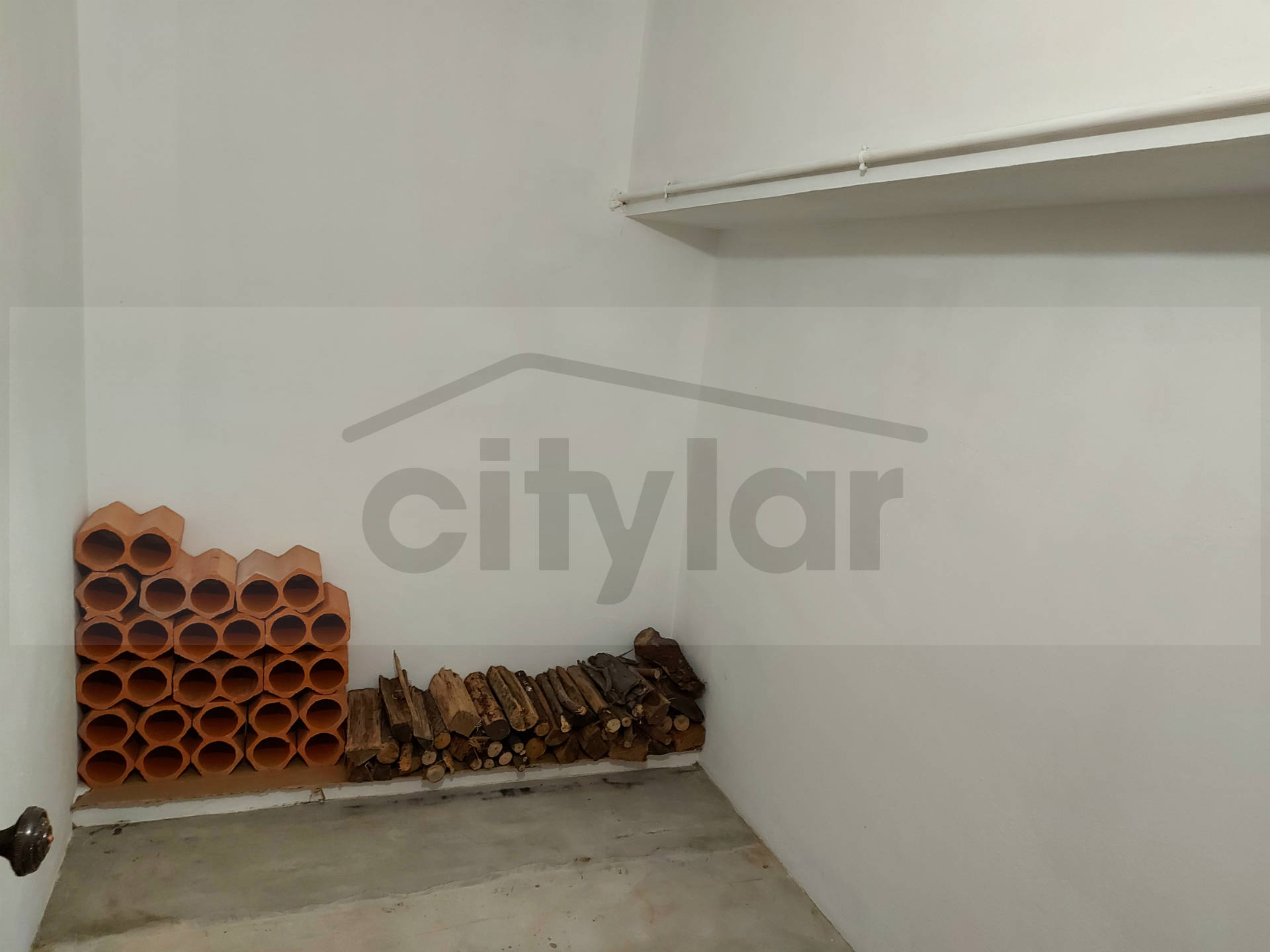 Appartement 3 Chambre(s)