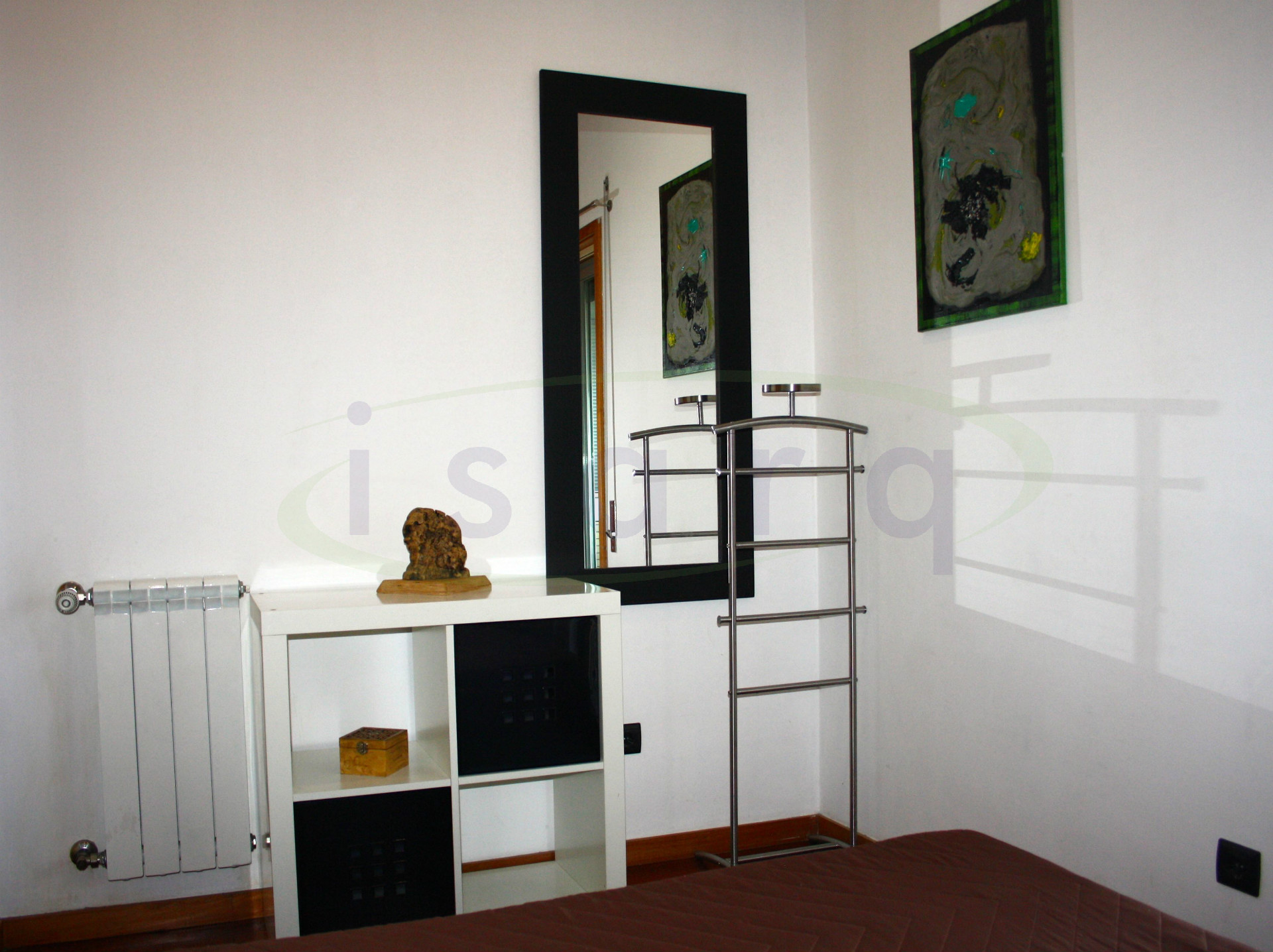 Apartamento T1 com Terraço - Excelente Investimento!