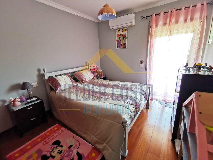 Doppelhaus 3 Schlafzimmer