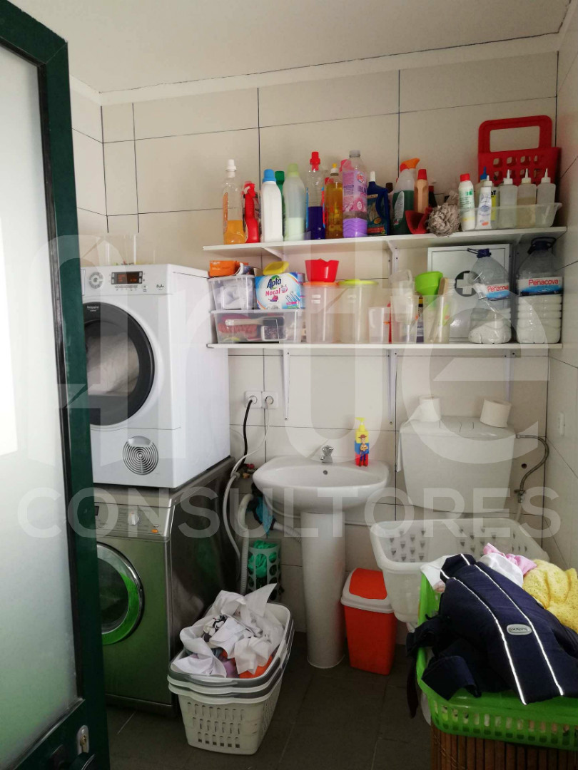 Maison 4 Chambre(s)+2