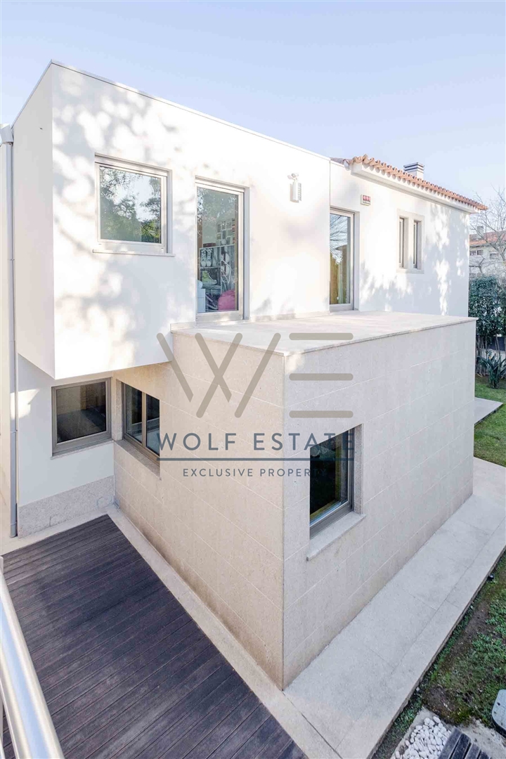 Vivienda 3 habitaciones