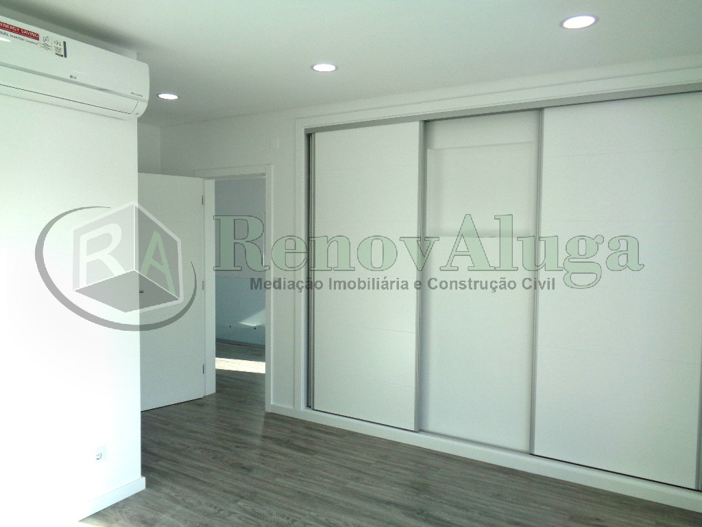 Maison isolée 3 Chambre(s)