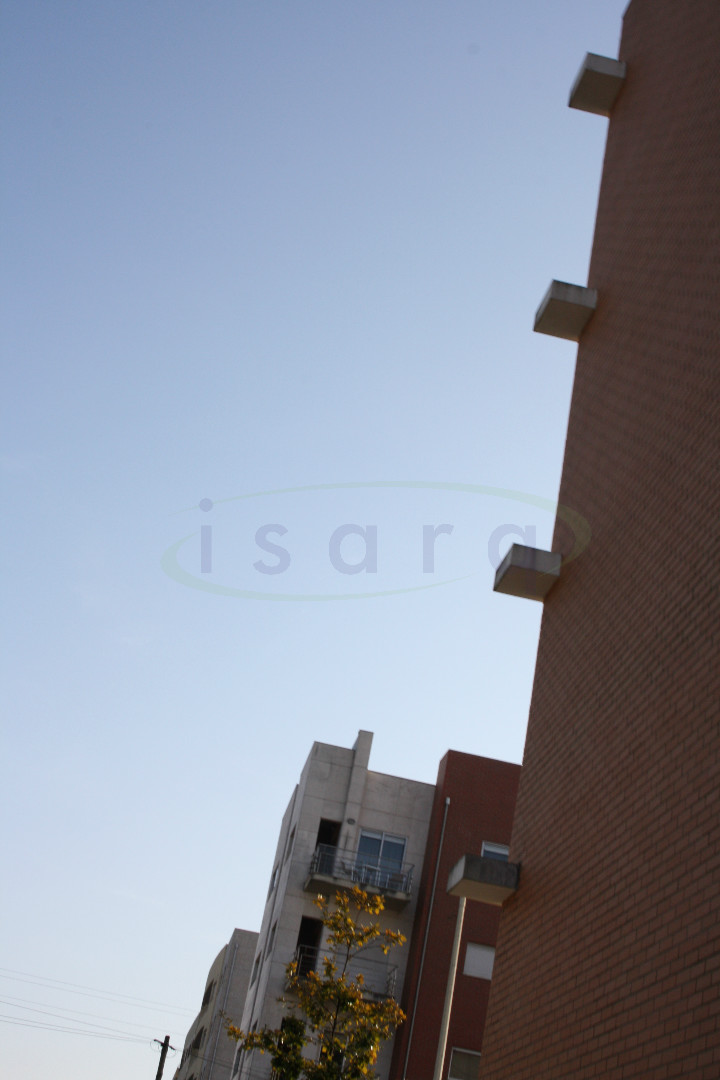 Apartamiento 2 habitaciones