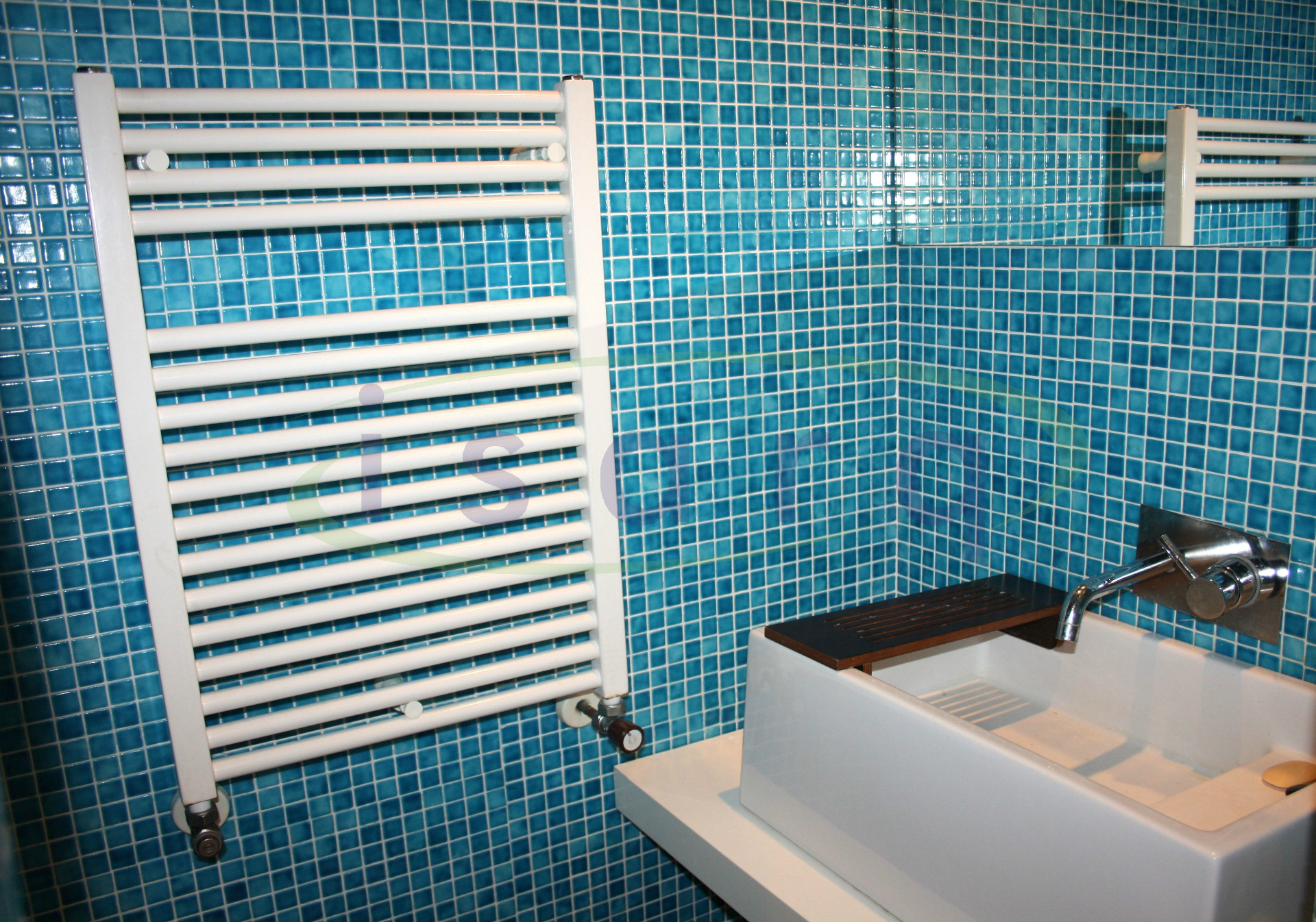 Moradia T4 com piscina no centro histórico de Arronches