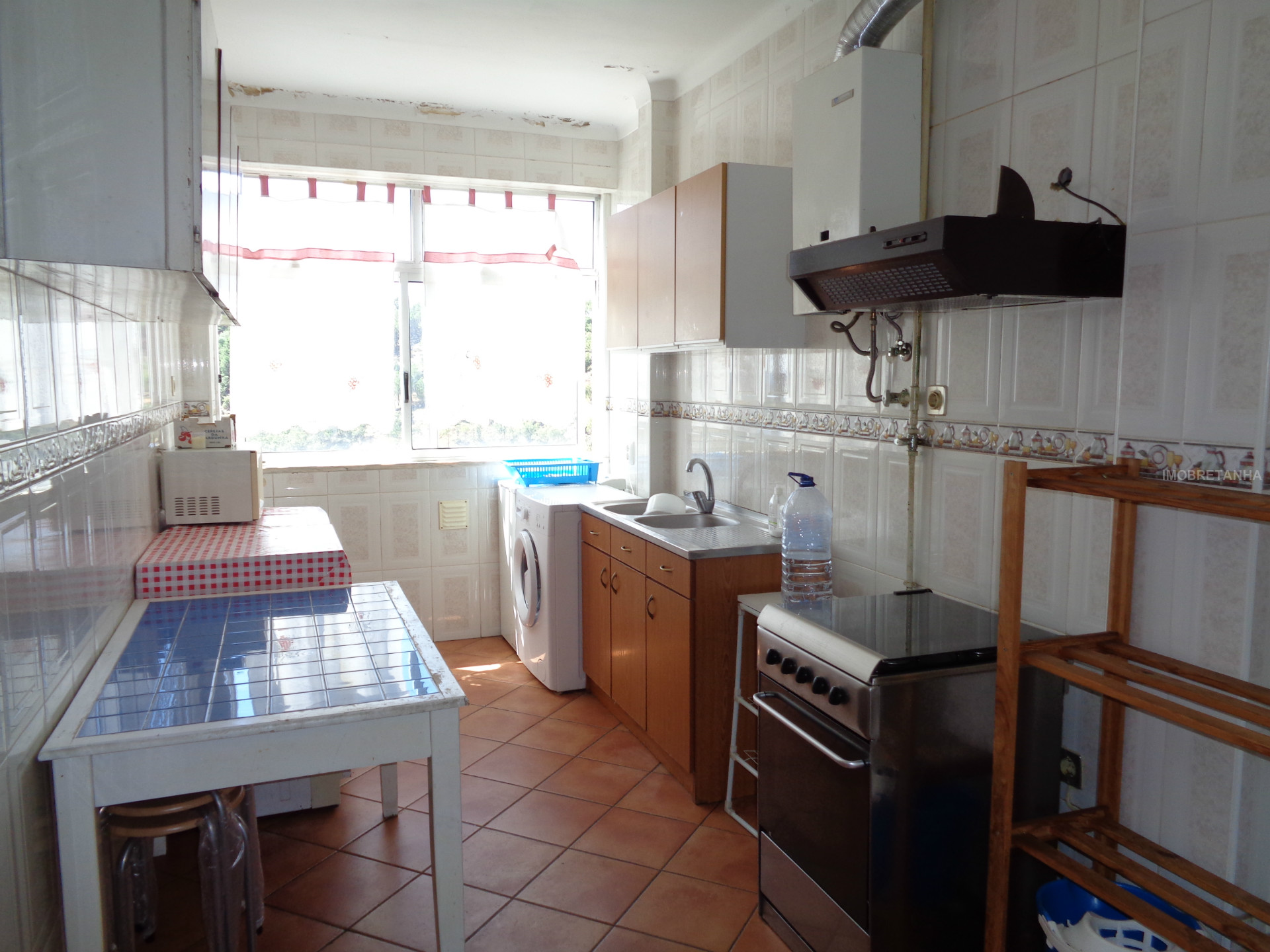 Camera da Letto 4 Vani