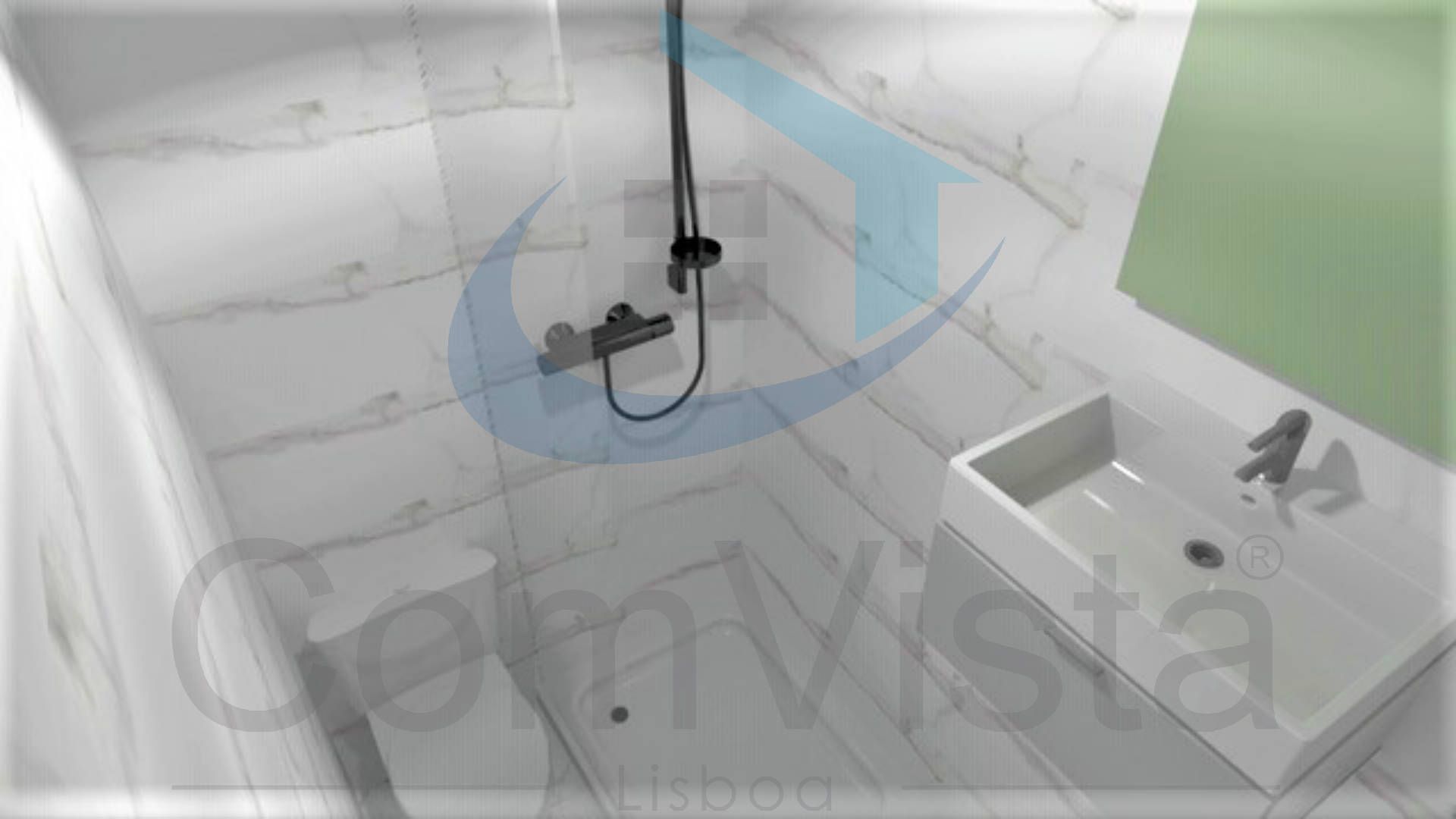 Appartement 2 Chambre(s)