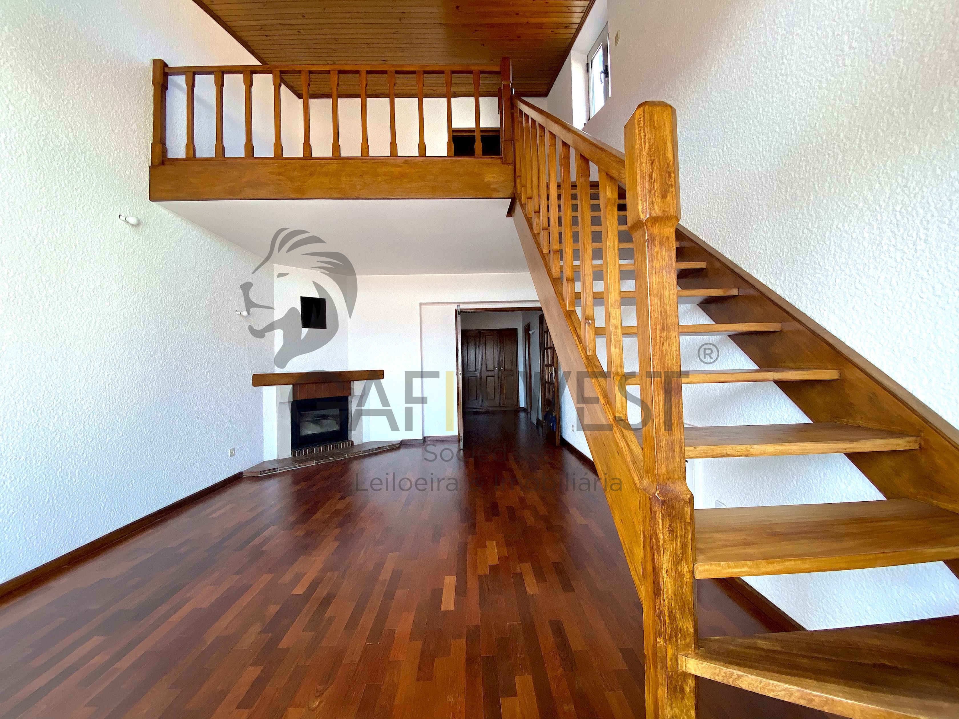 Appartamento 4 Vani +1