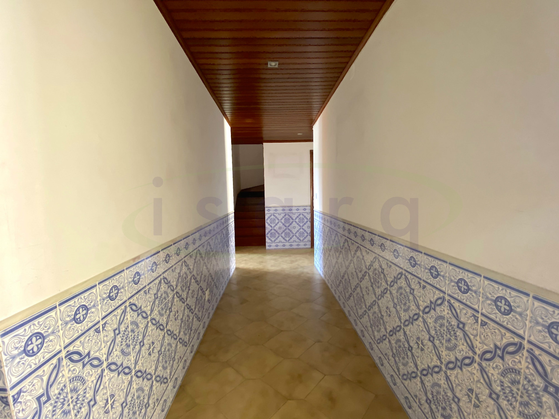 Appartamento 5 Vani DUPLEX