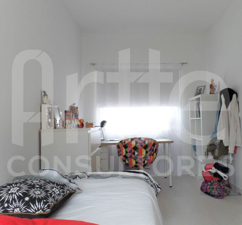 Maison 4 Chambre(s)+2
