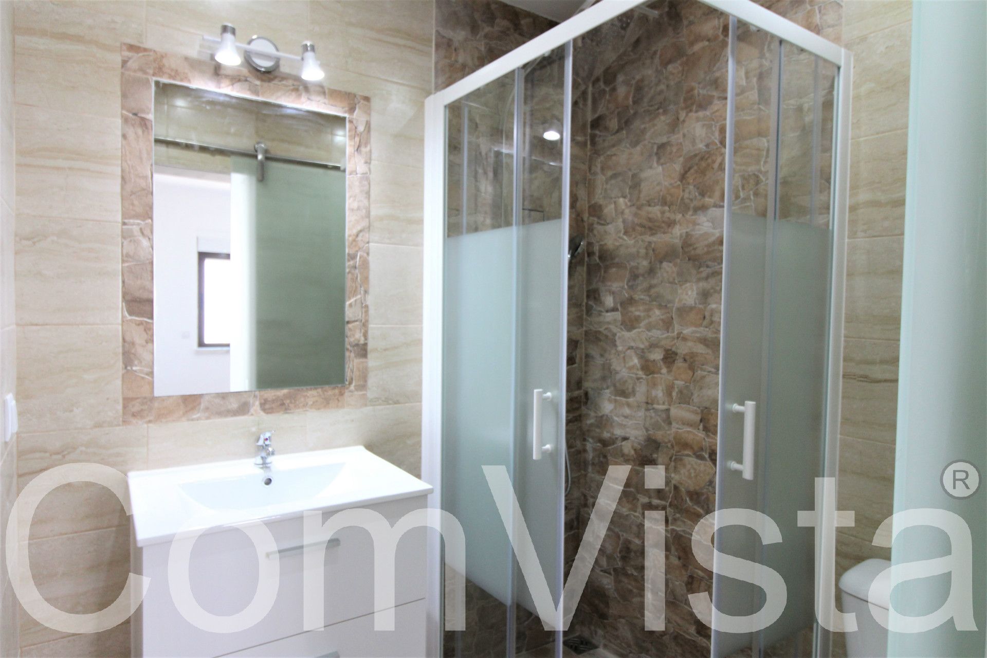 Appartement 2 Chambre(s)