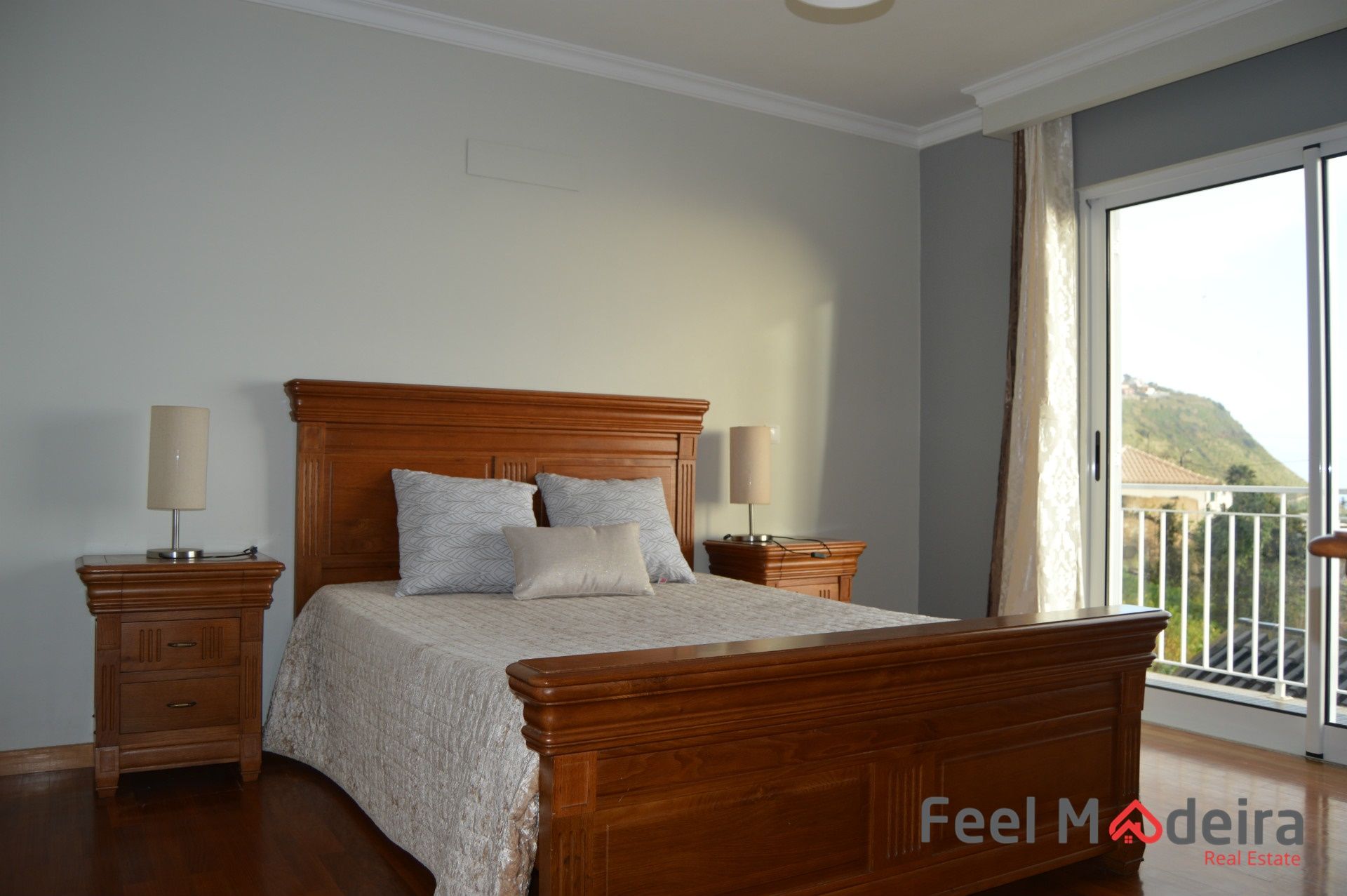 Detached house T3+2 Duplex