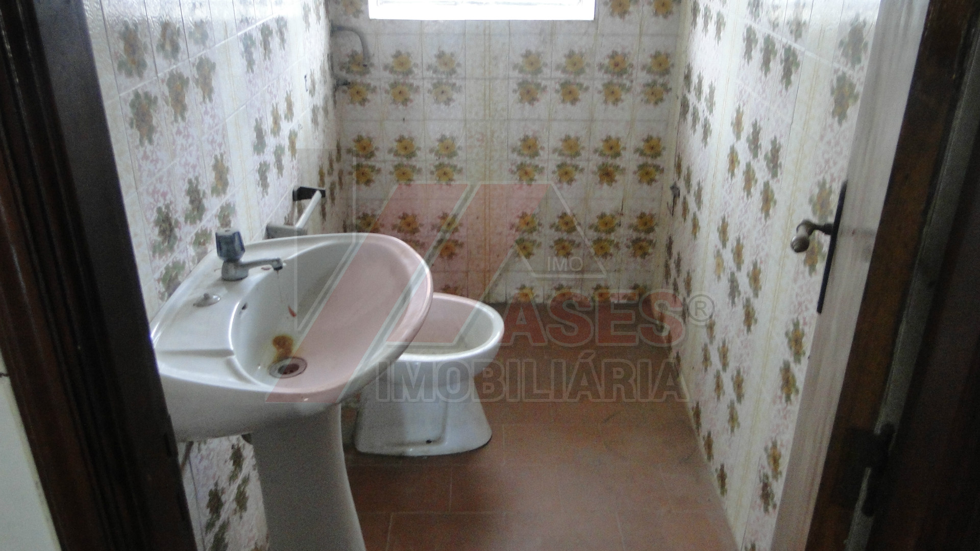 Vivienda 6 habitaciones