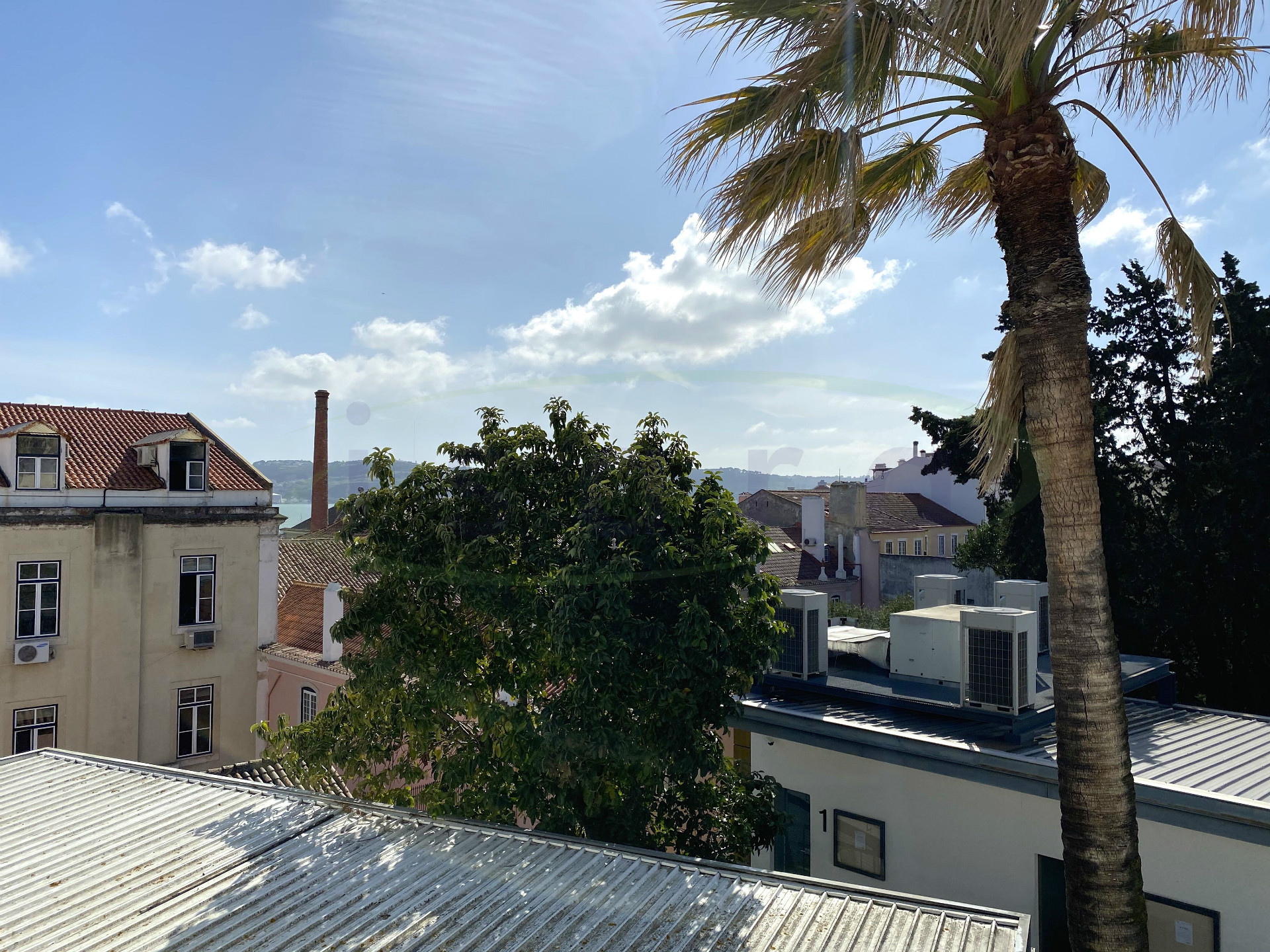 Appartamento 5 Vani DUPLEX