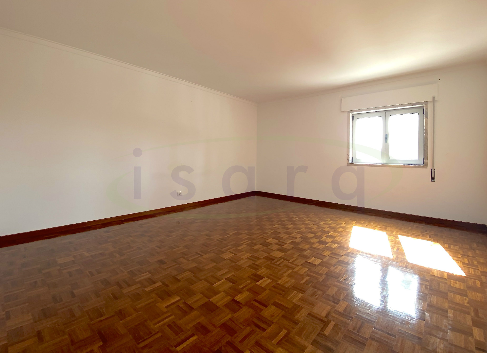 Appartamento 5 Vani DUPLEX