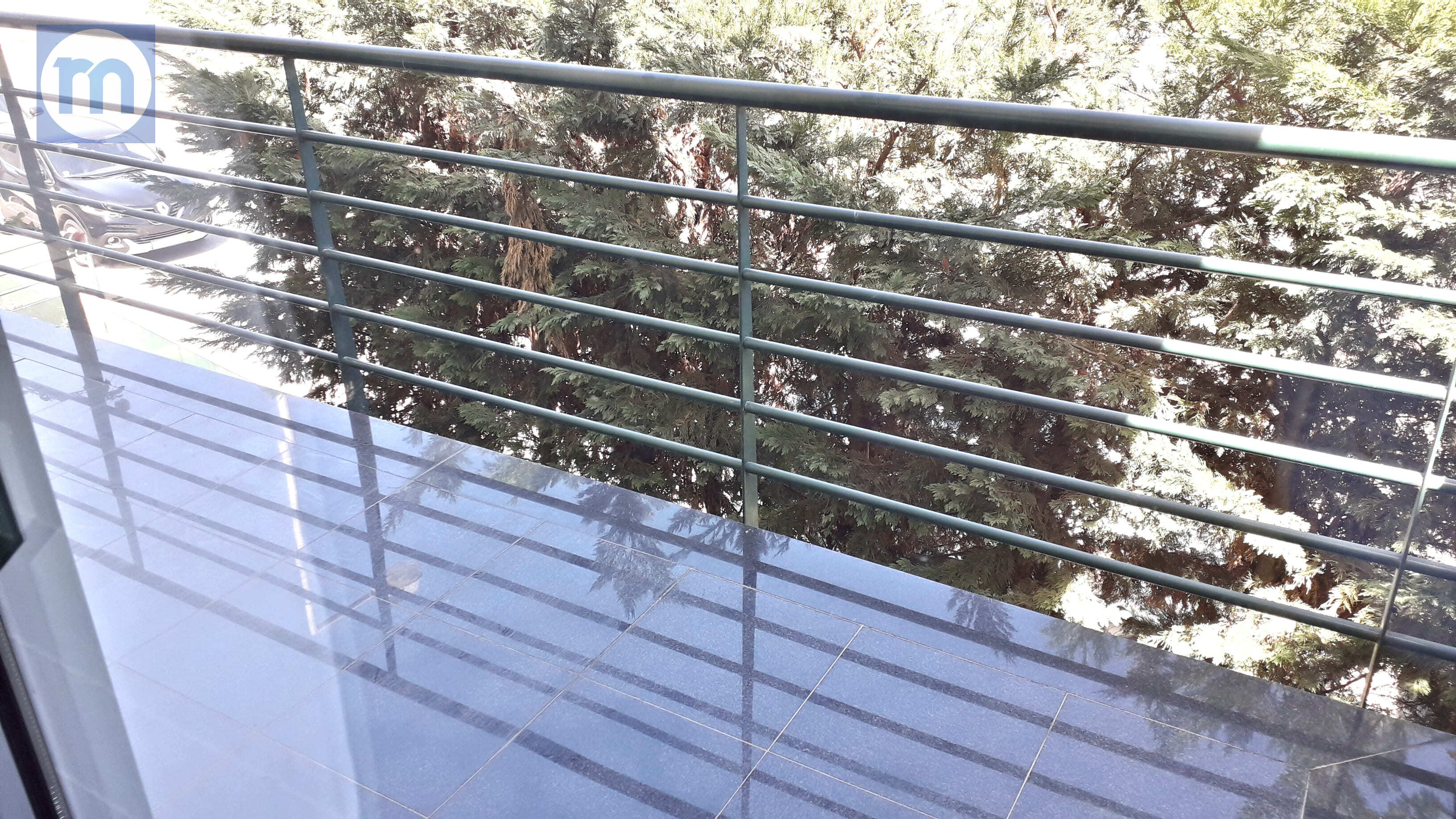 Casa a schiera 5 Vani