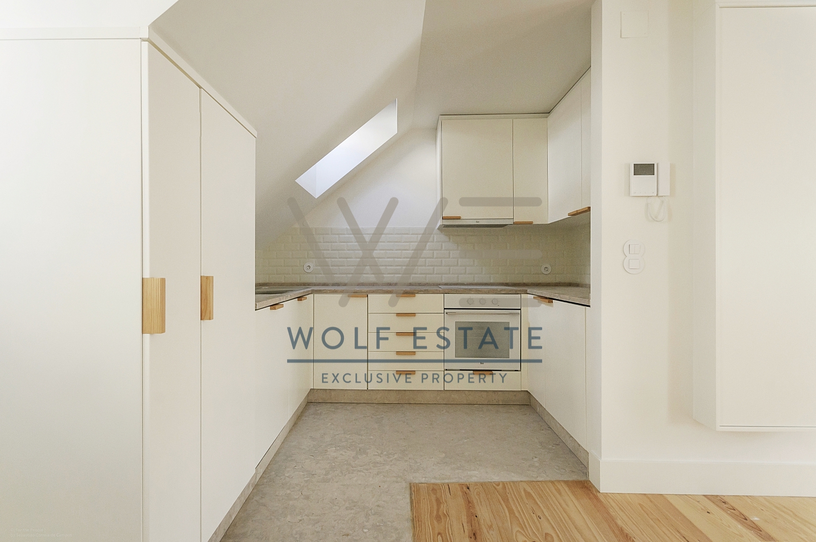 T1 - ALFAMA - CENTRO LISBOA