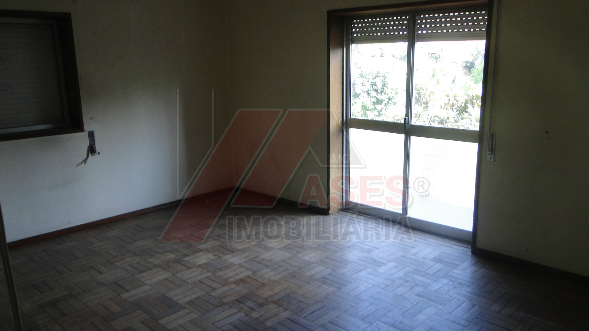 Vivienda 6 habitaciones