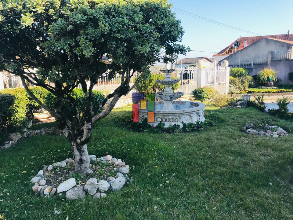 Einfamilienhaus 6 Schlafzimmer