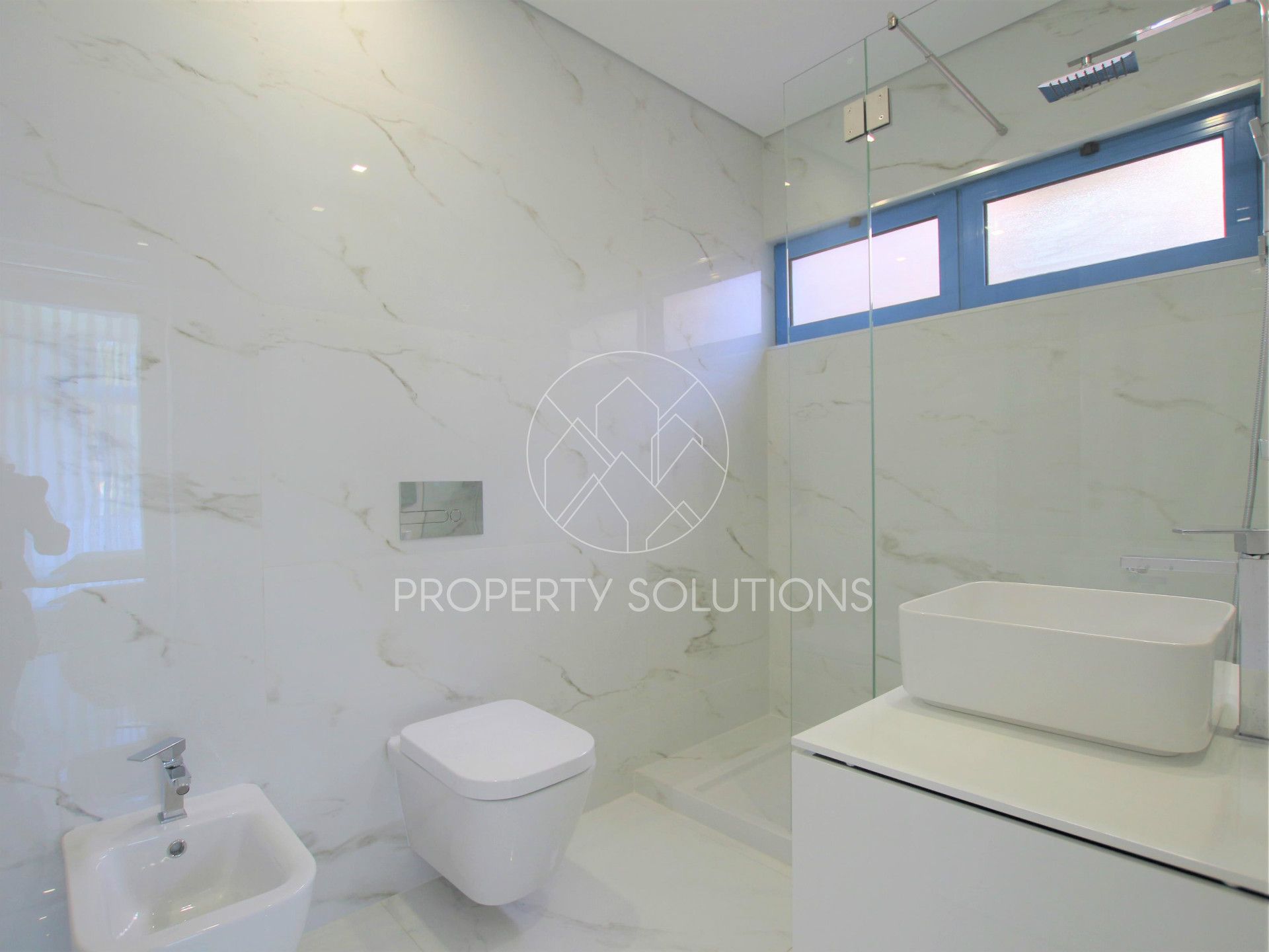 Appartamento 3 Vani DUPLEX