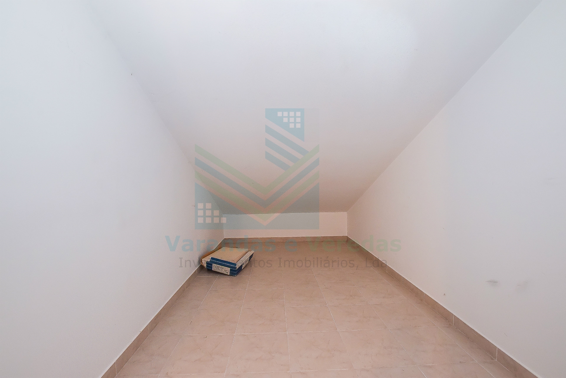 Appartement 2 Chambre(s)