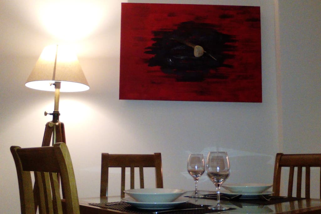 Apartamento T1 com Terraço - Excelente Investimento!