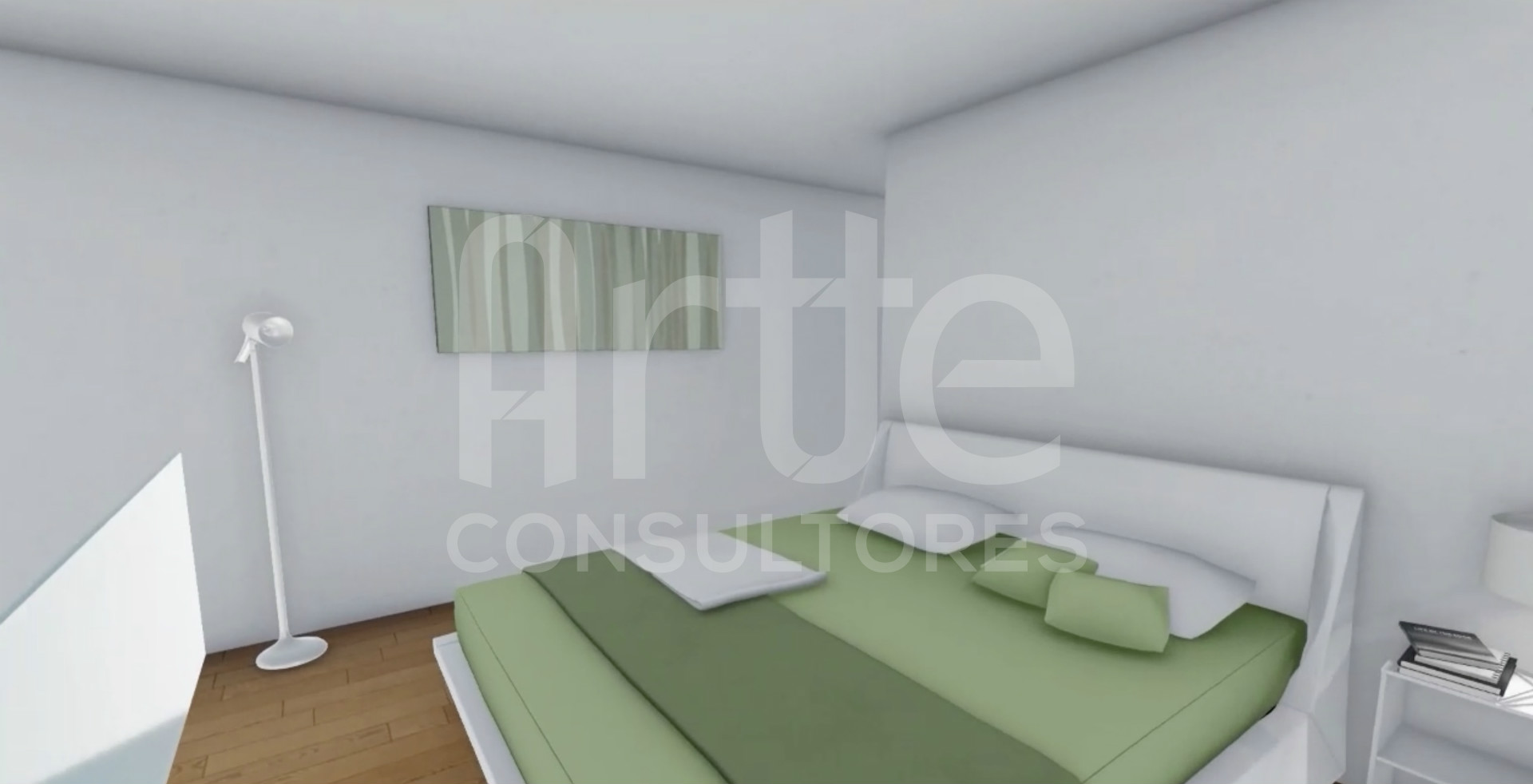 Flat T1 DUPLEX