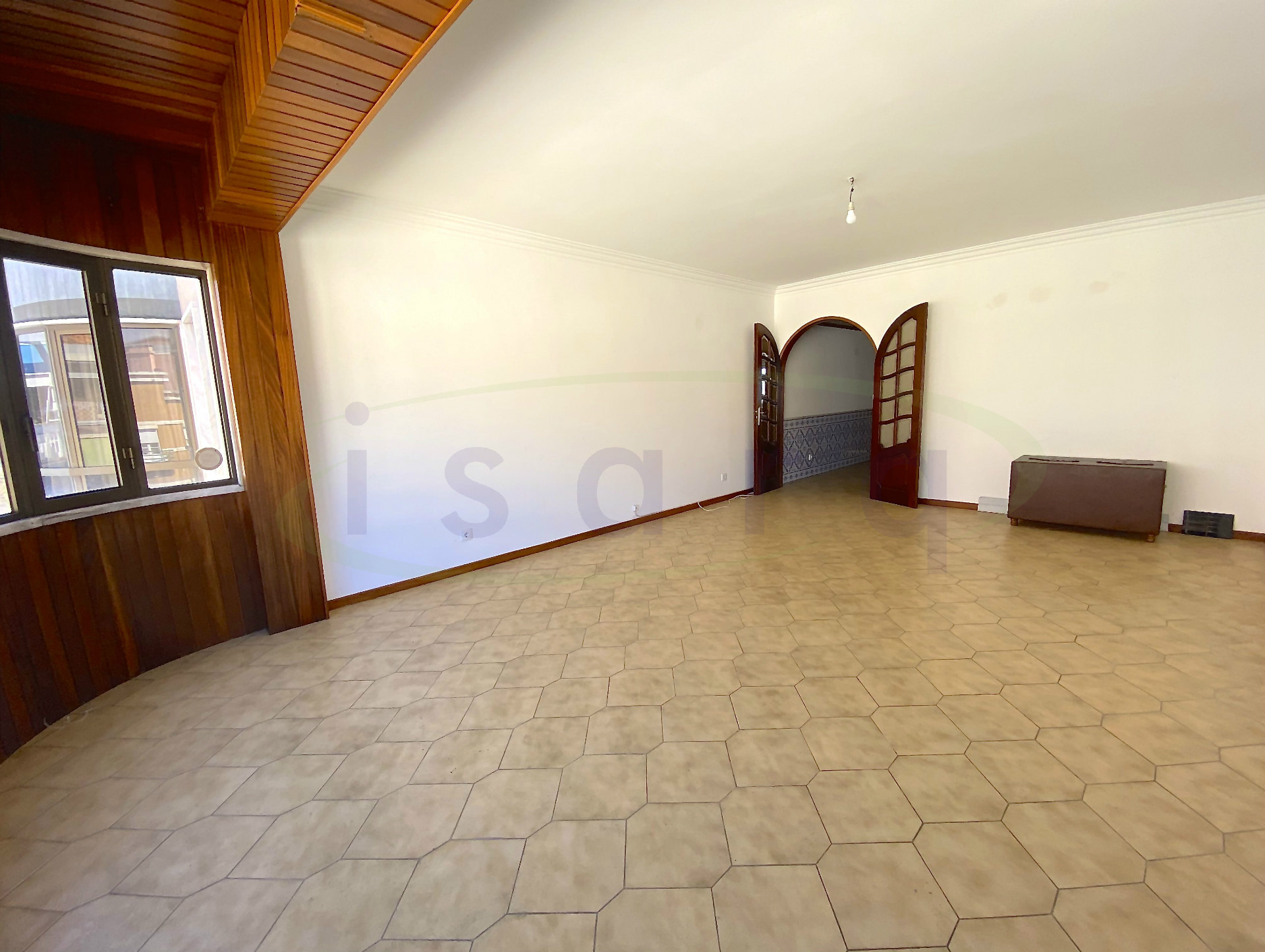 Appartamento 5 Vani DUPLEX