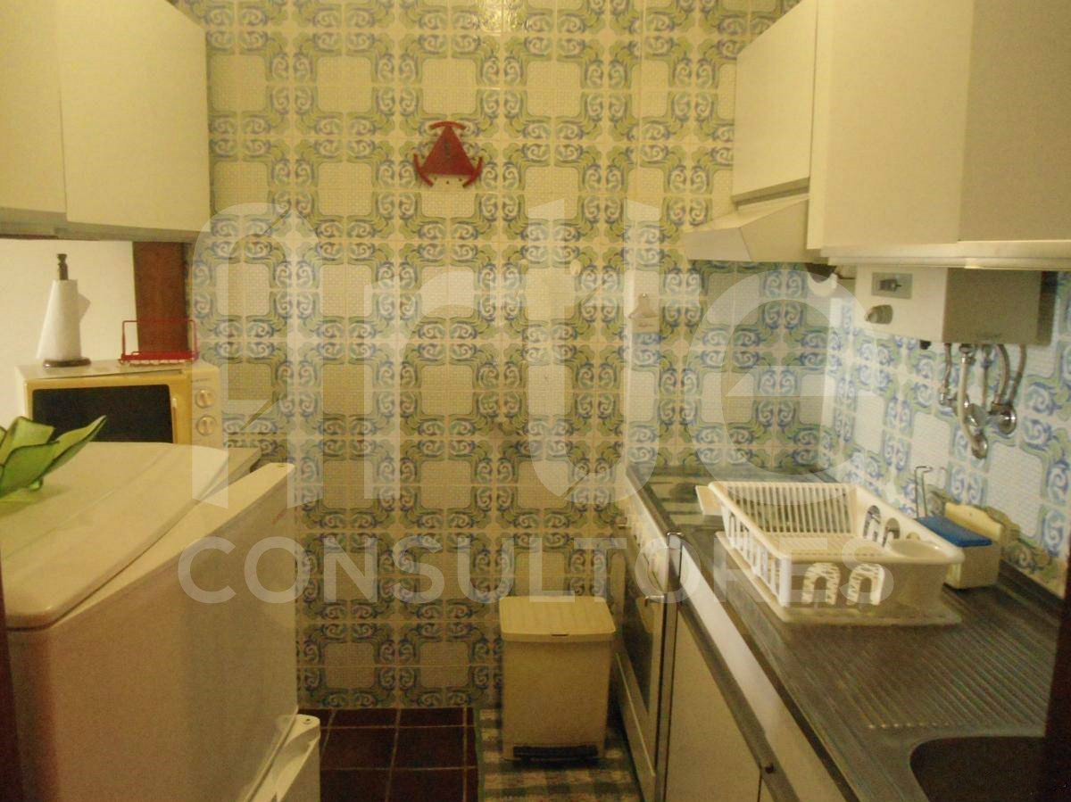 Appartement 1 Chambre(s)