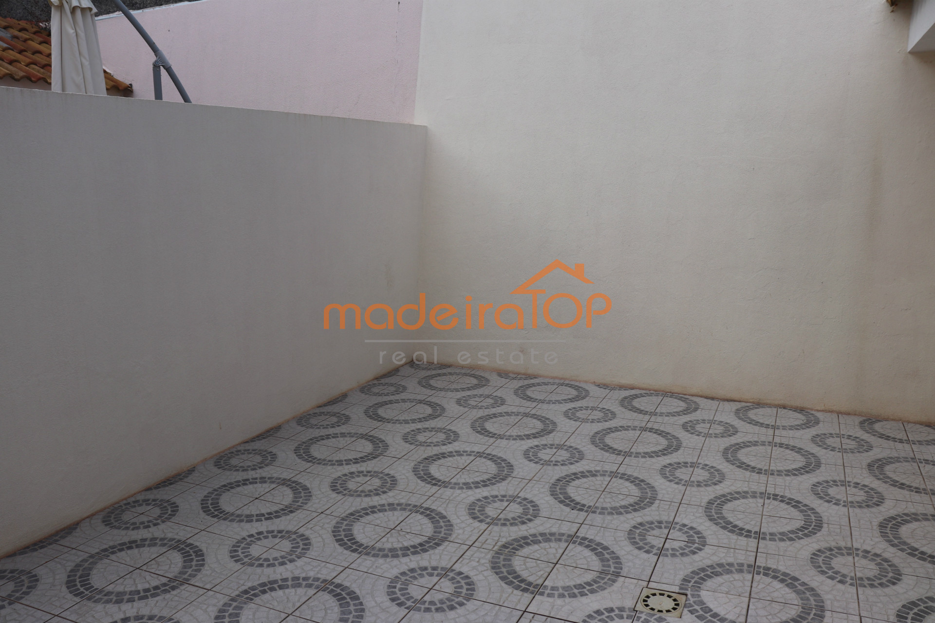 Maison dans village 3 Chambre(s)+1