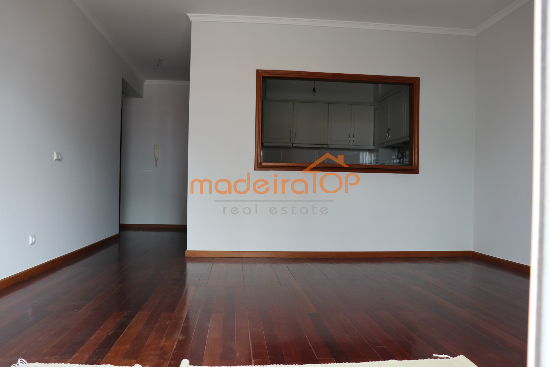 Apartamiento 1 habitación