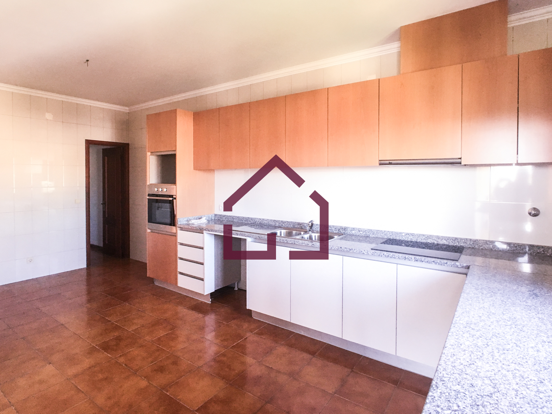 Appartement 3 Chambre(s)